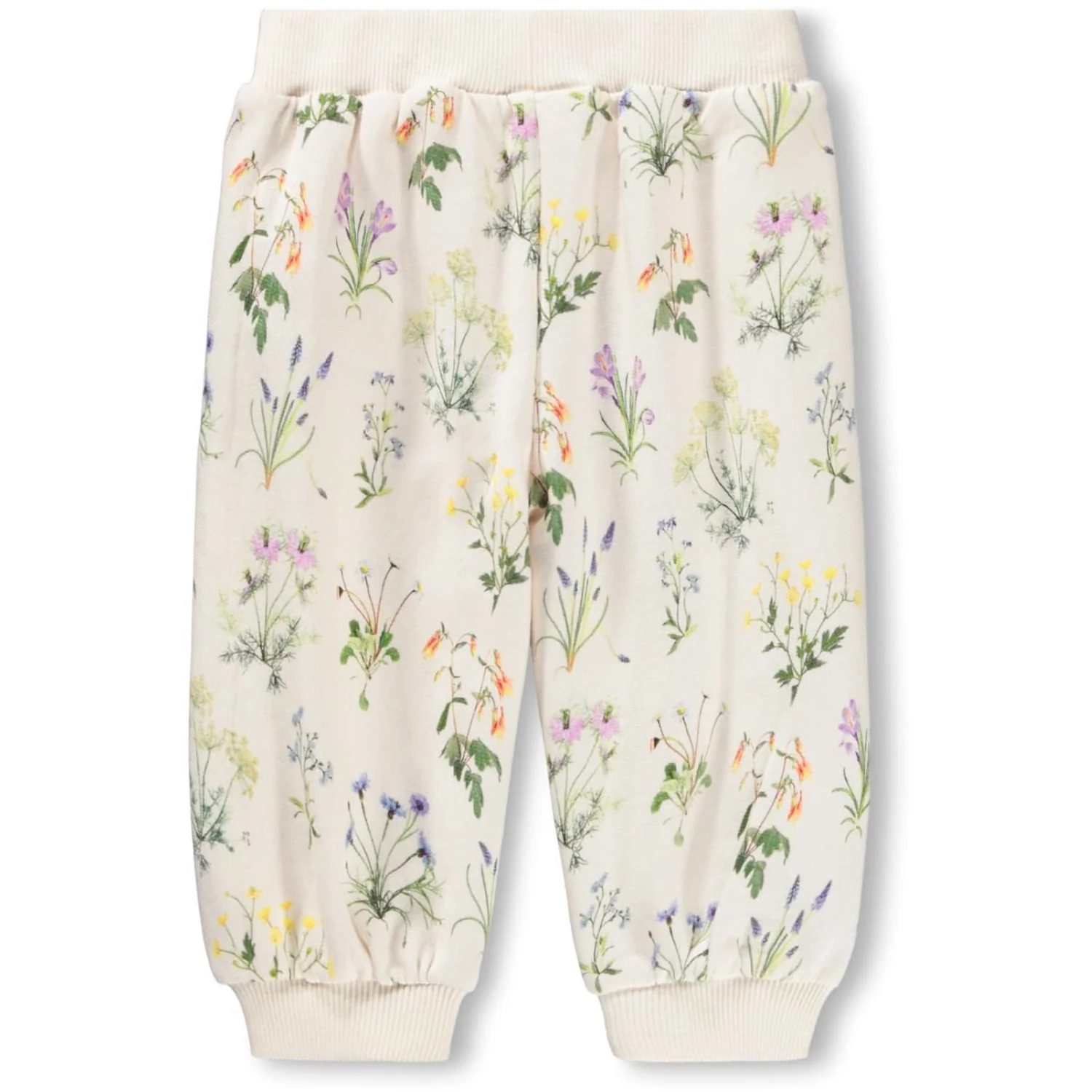 Molo Primavera Sallie Sweatpants - Image 3