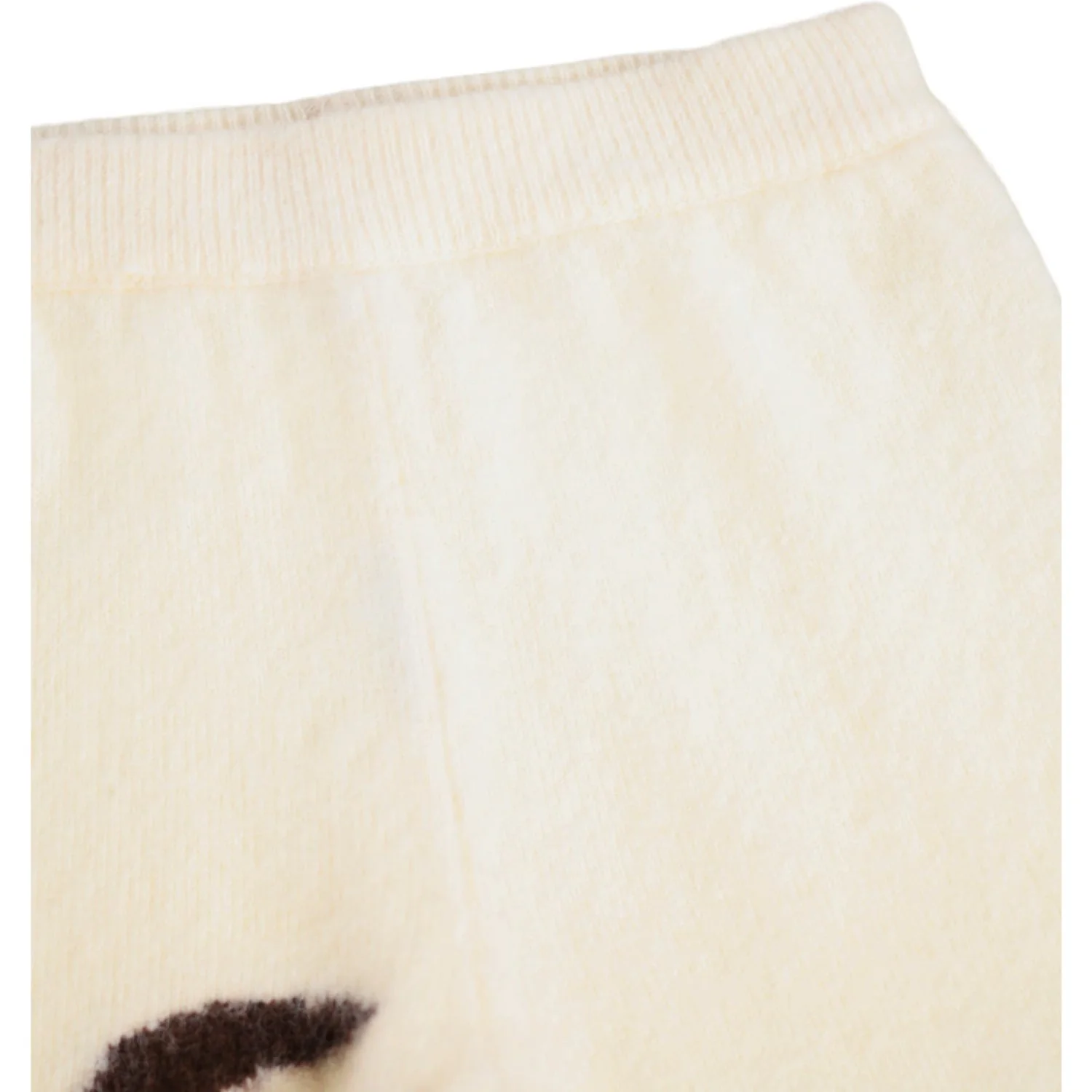 Molo Retro Animals Sol Soft Pants - Image 4