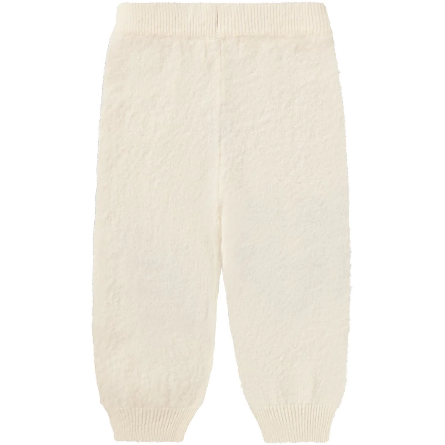 Molo Retro Animals Sol Soft Pants - Image 5