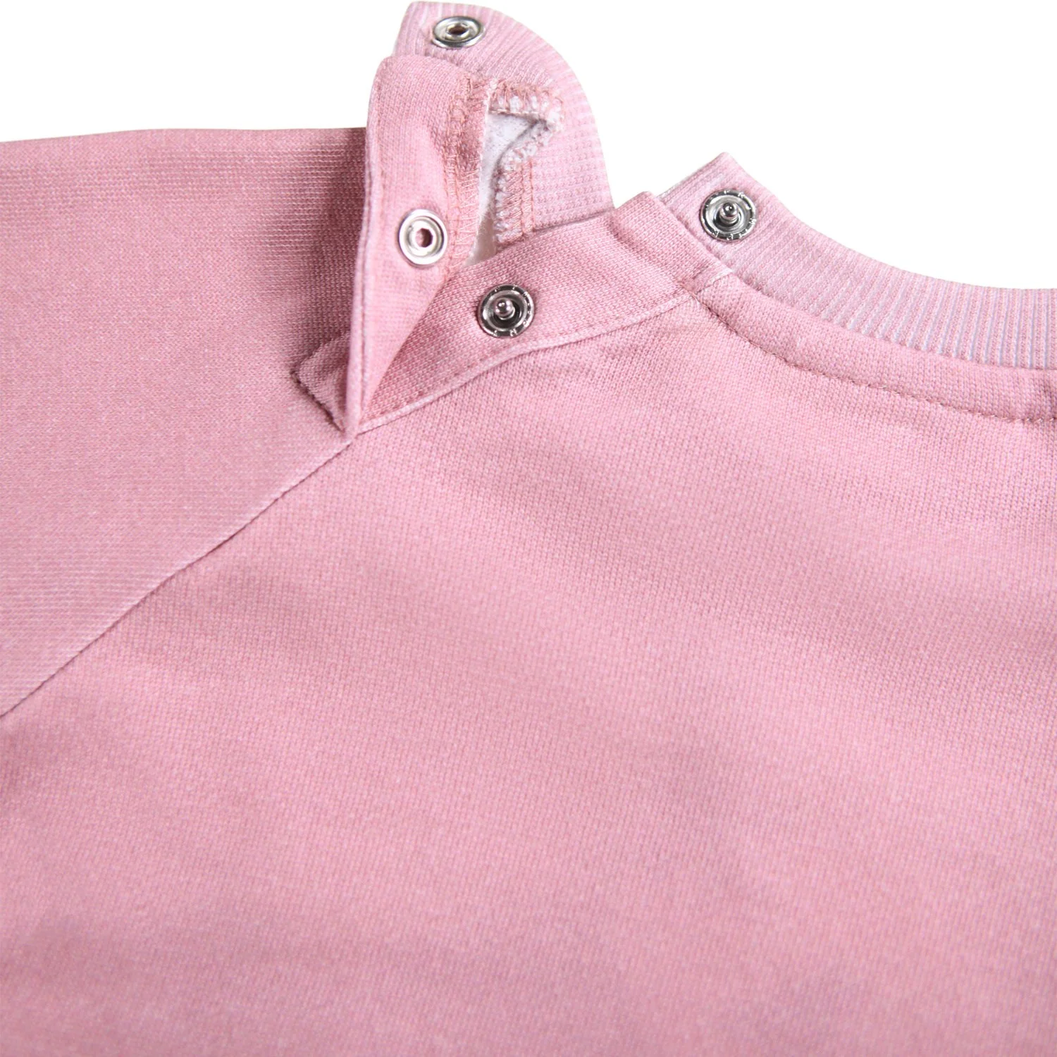 Molo Ribbon Play Disc Sweatshirt - Image 2