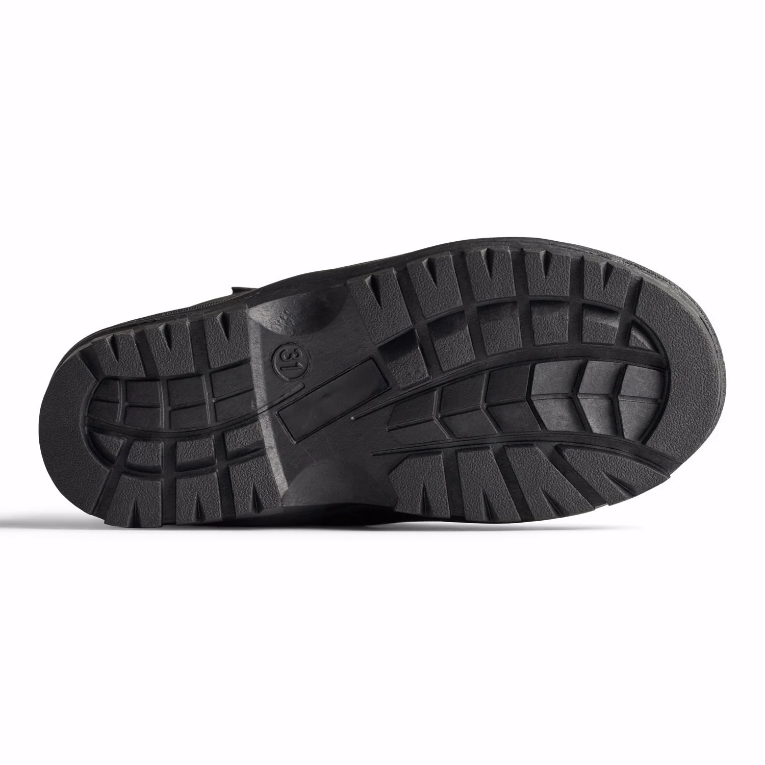 Molo Rocky Dino Driven Boots - Image 3
