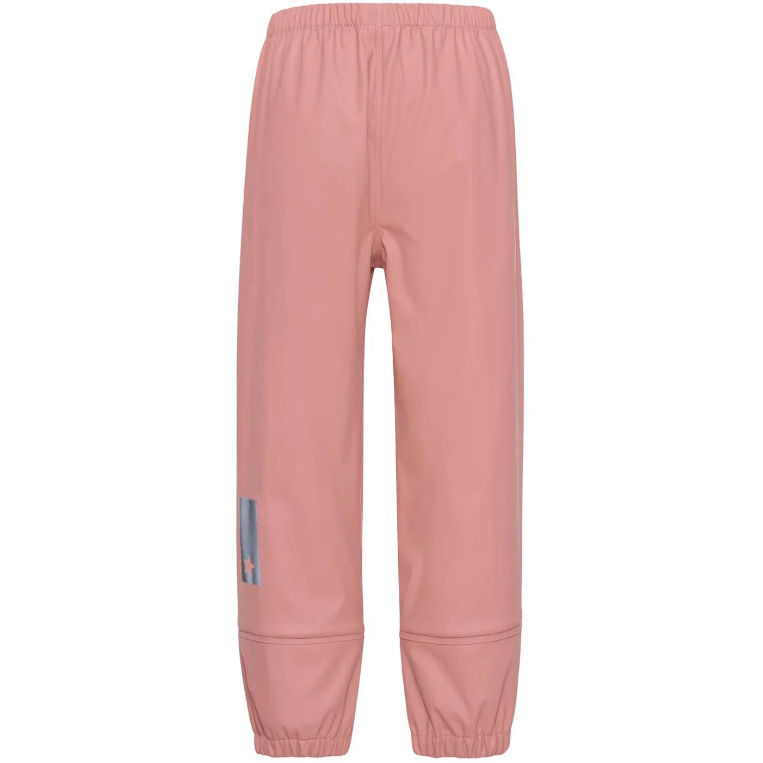 Molo Rosewater Zab Rain Pants - Image 3