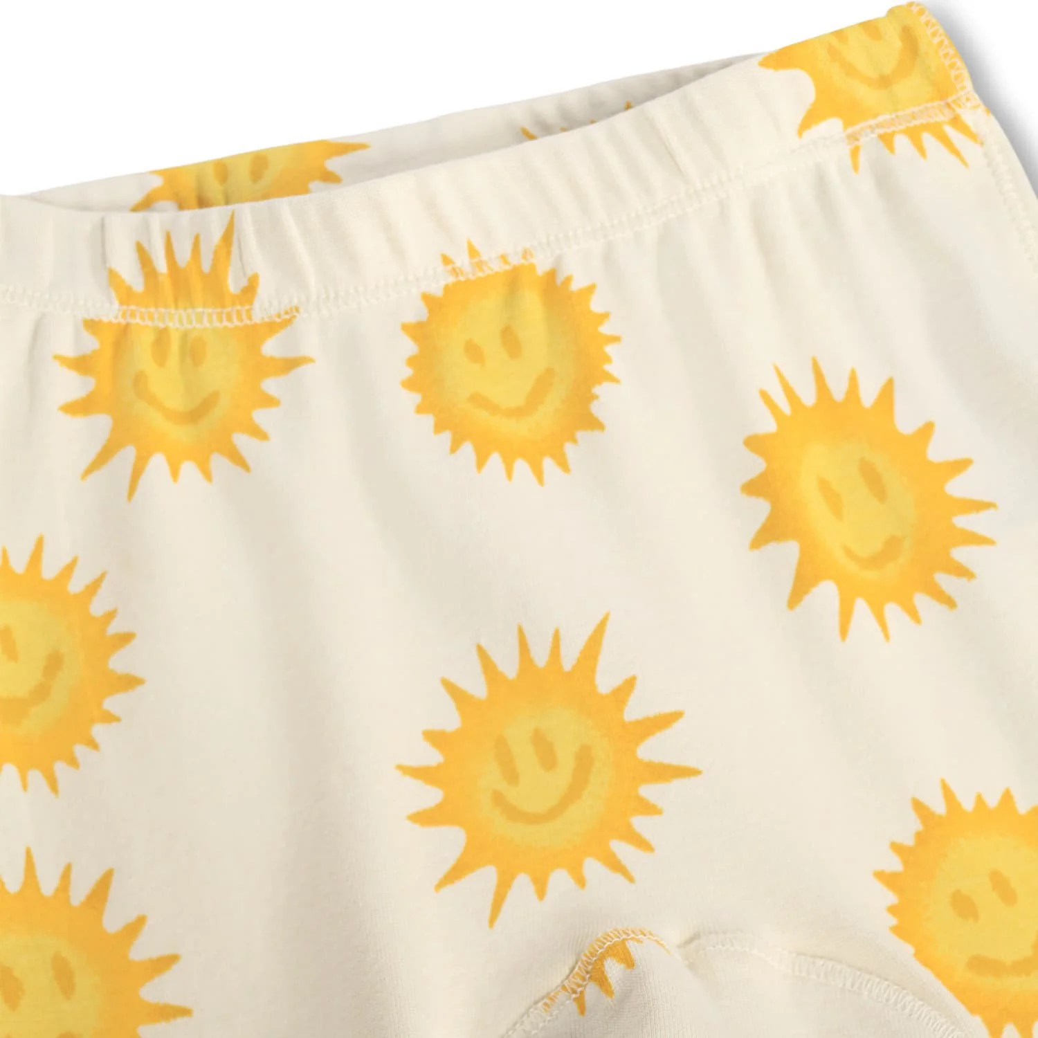 Molo Shining Suns Seb Sweatpants - Image 2