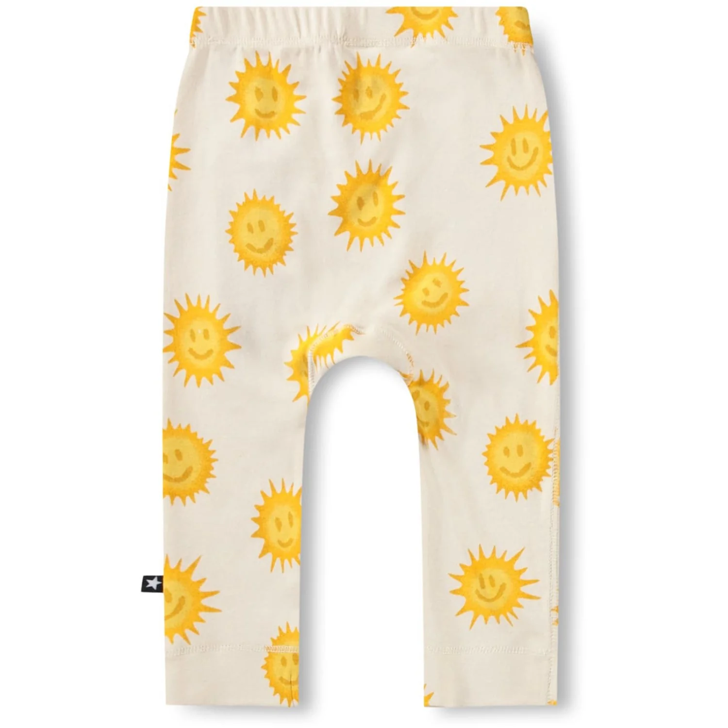 Molo Shining Suns Seb Sweatpants - Image 3