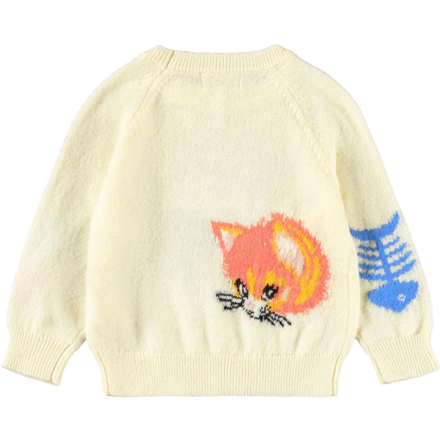 Molo Snack Time Gilby Jumpers - Image 6