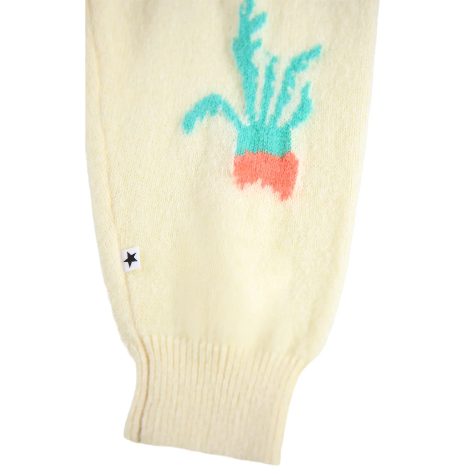 Molo Snack Time Sol Soft Pants - Image 4