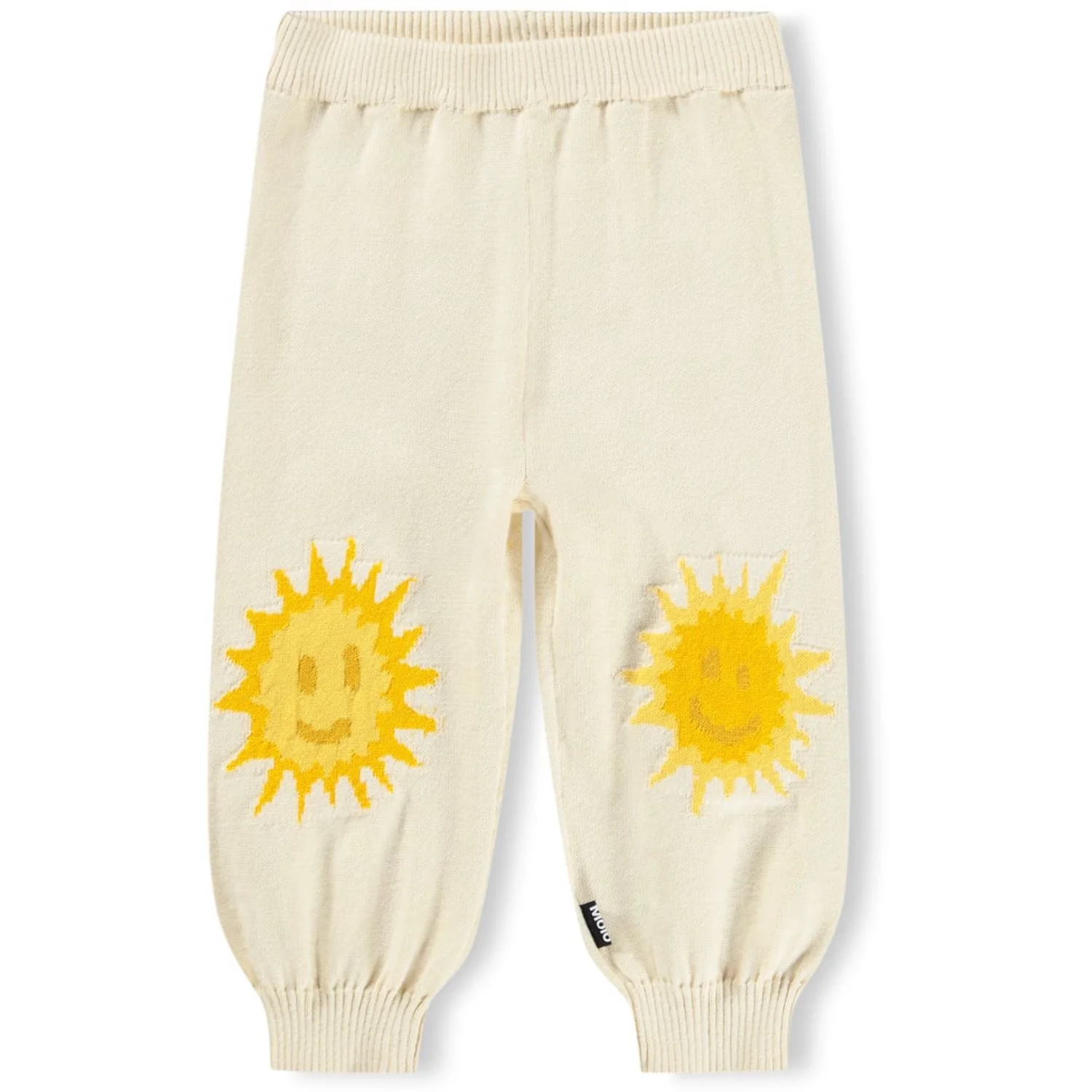 Molo Summer Sand Sol Sweatpants