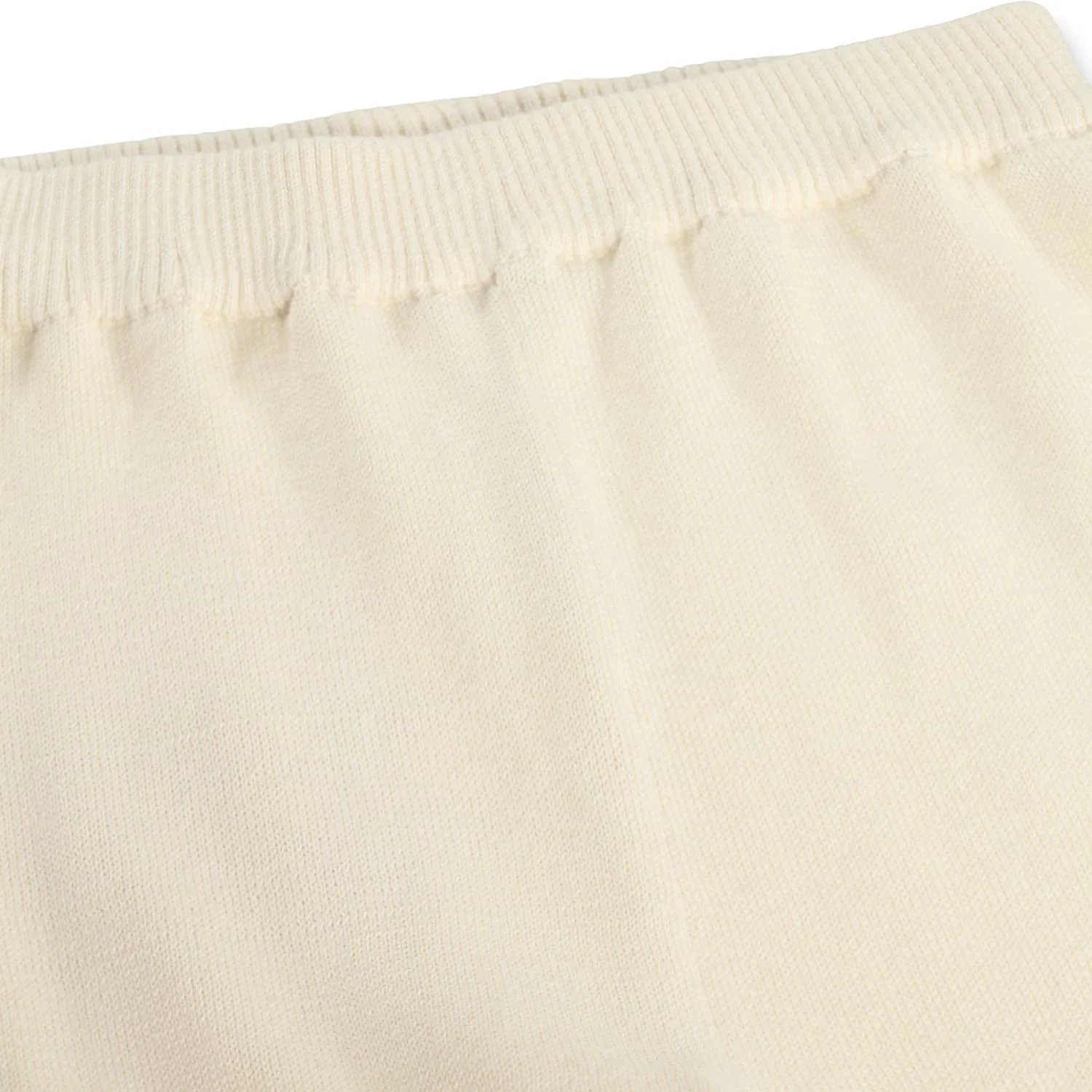 Molo Summer Sand Sol Sweatpants - Image 4