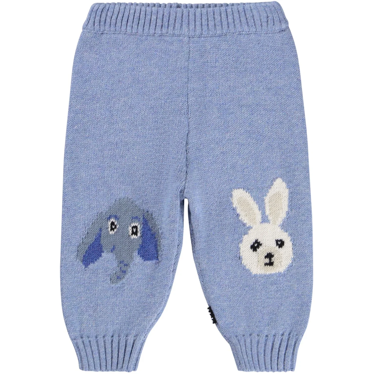 Molo Toy Buddies Sol Soft Pants