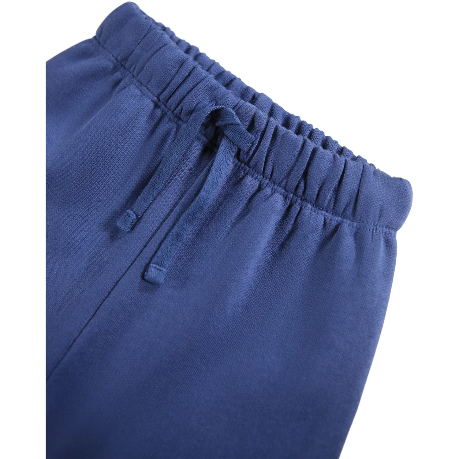 Molo Toy Elephant Simeon Soft Pants - Image 3
