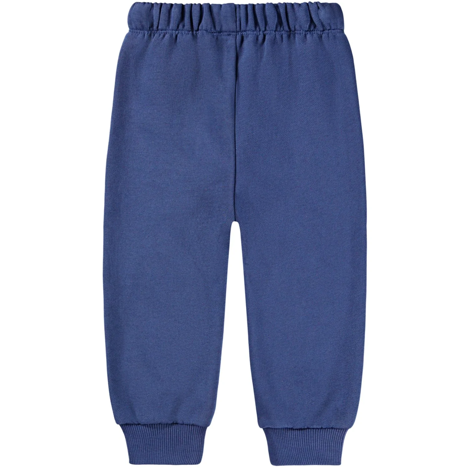 Molo Toy Elephant Simeon Soft Pants - Image 4