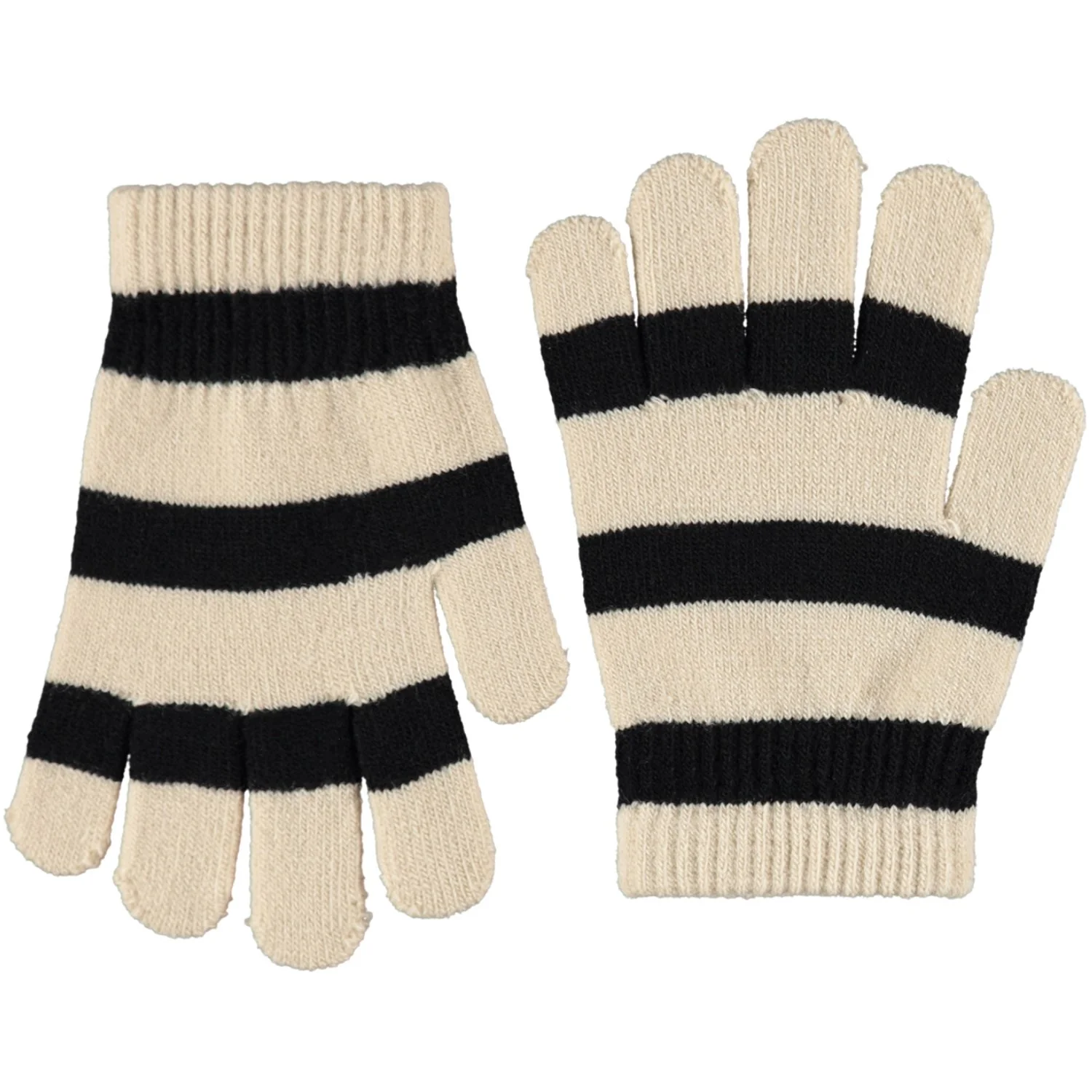 Molo Tuffet Kei Gloves - Image 2