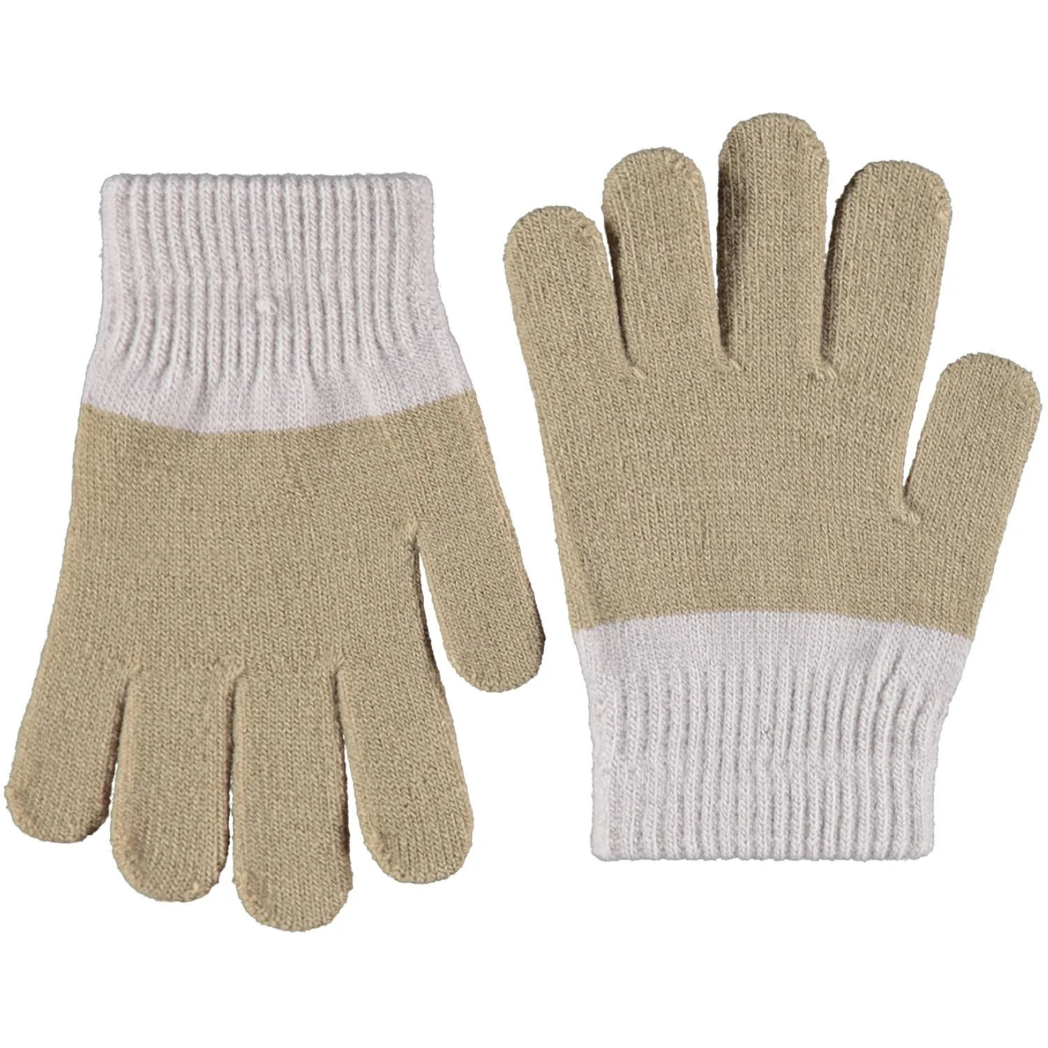 Molo Tuffet Kei Gloves - Image 3