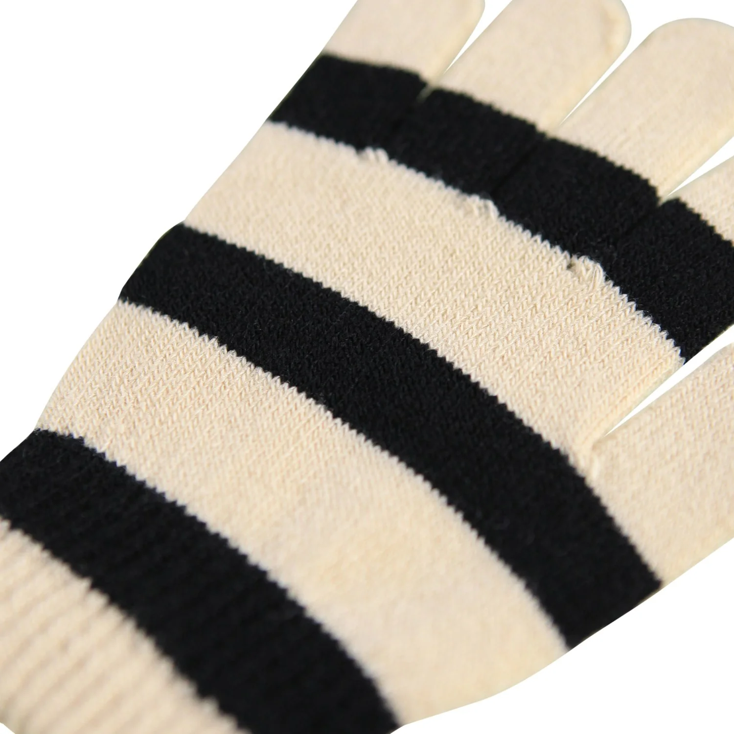 Molo Tuffet Kei Gloves - Image 4
