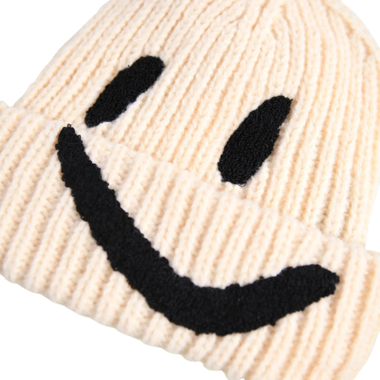 Molo Vanilla Kim Hats - Image 6