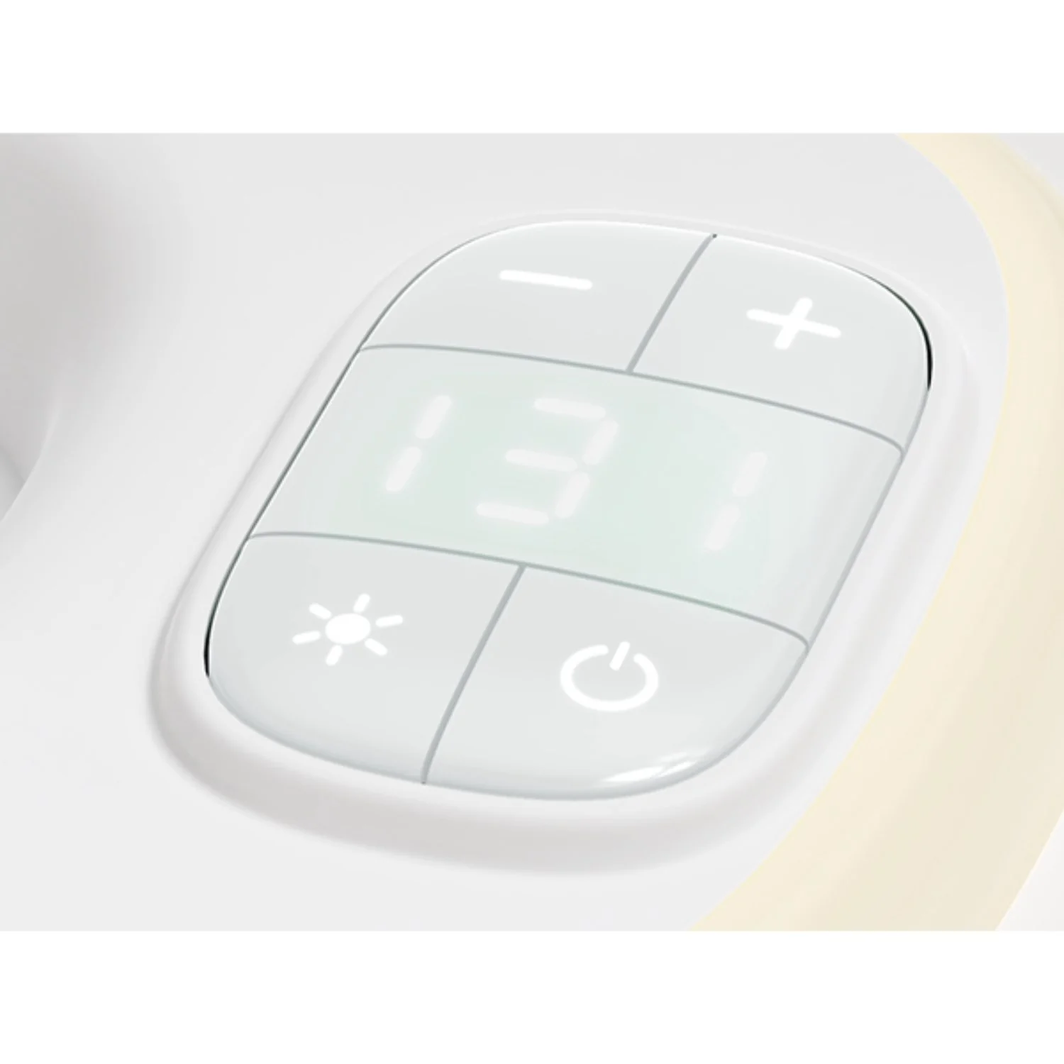 Momcozy Large Capacity Baby Wipe Warmer- EU Version - Image 35