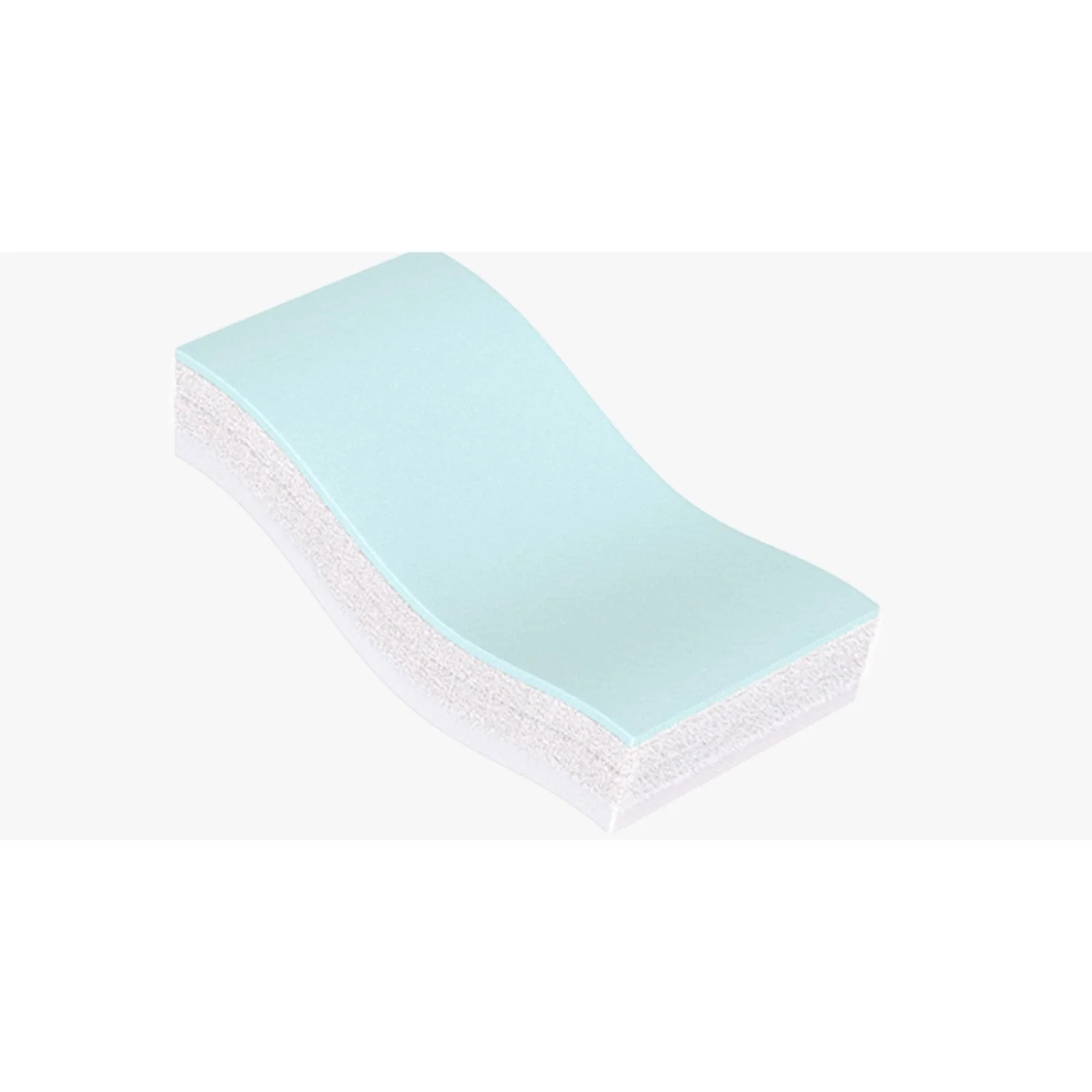 Momcozy Natural Reusable Nursing Pads 6-Pack Thick - Image 13
