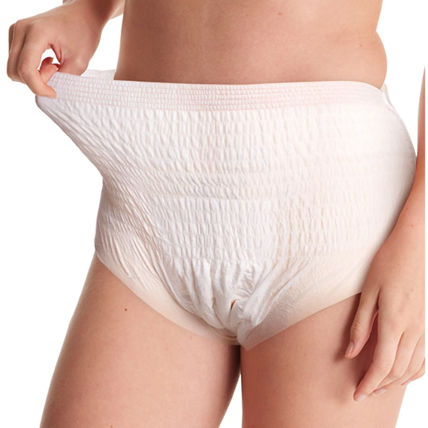 Momcozy Postpartum Recovery Essentials Kit - Image 4
