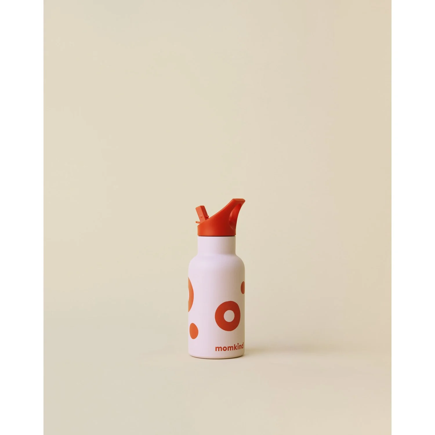 momkind Drinking Bottle Mini, 350 Ml - Image 2