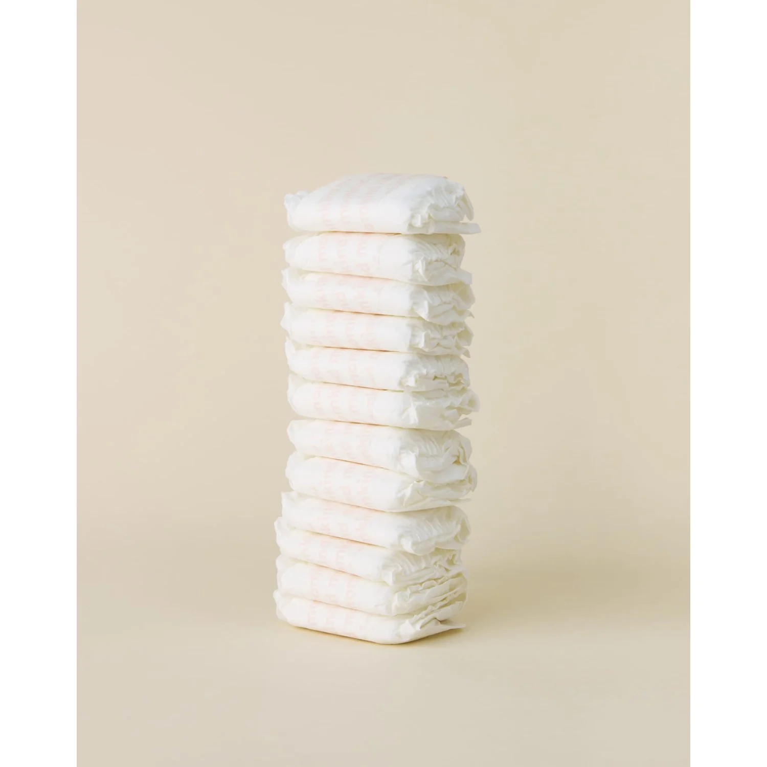 momkind Efterfødselsbind, 12 Pcs - Image 2