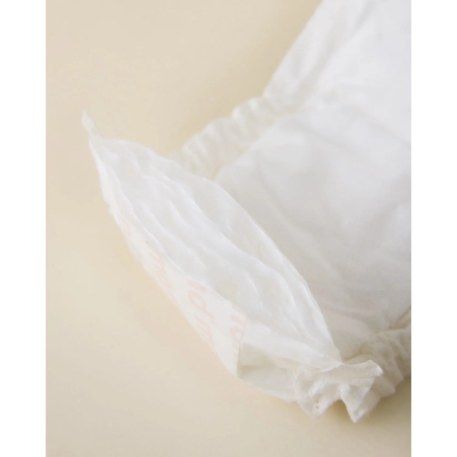 momkind Efterfødselsbind, 12 Pcs - Image 3