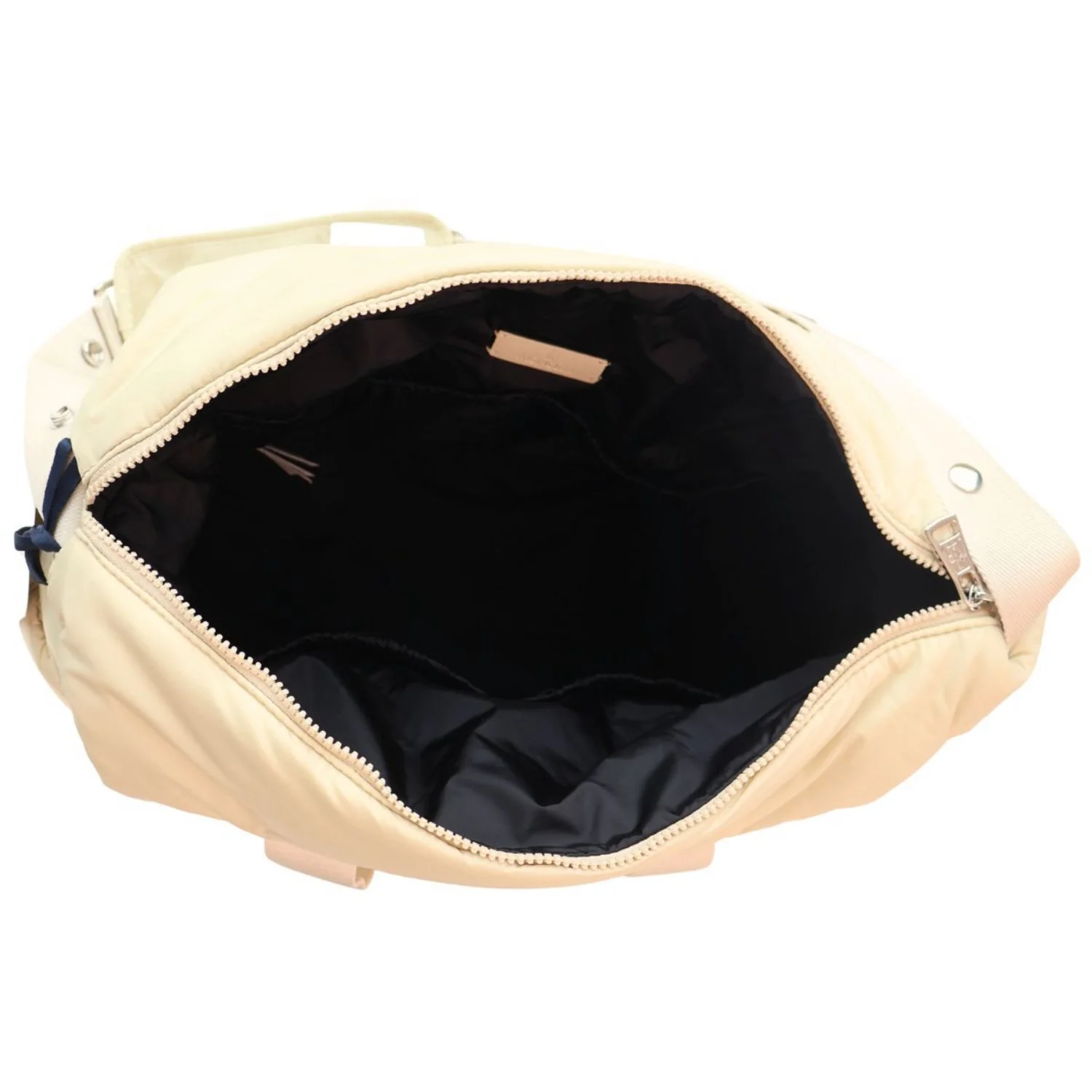 Moncler Miscellaneous Mommy Tote Bag - Image 3