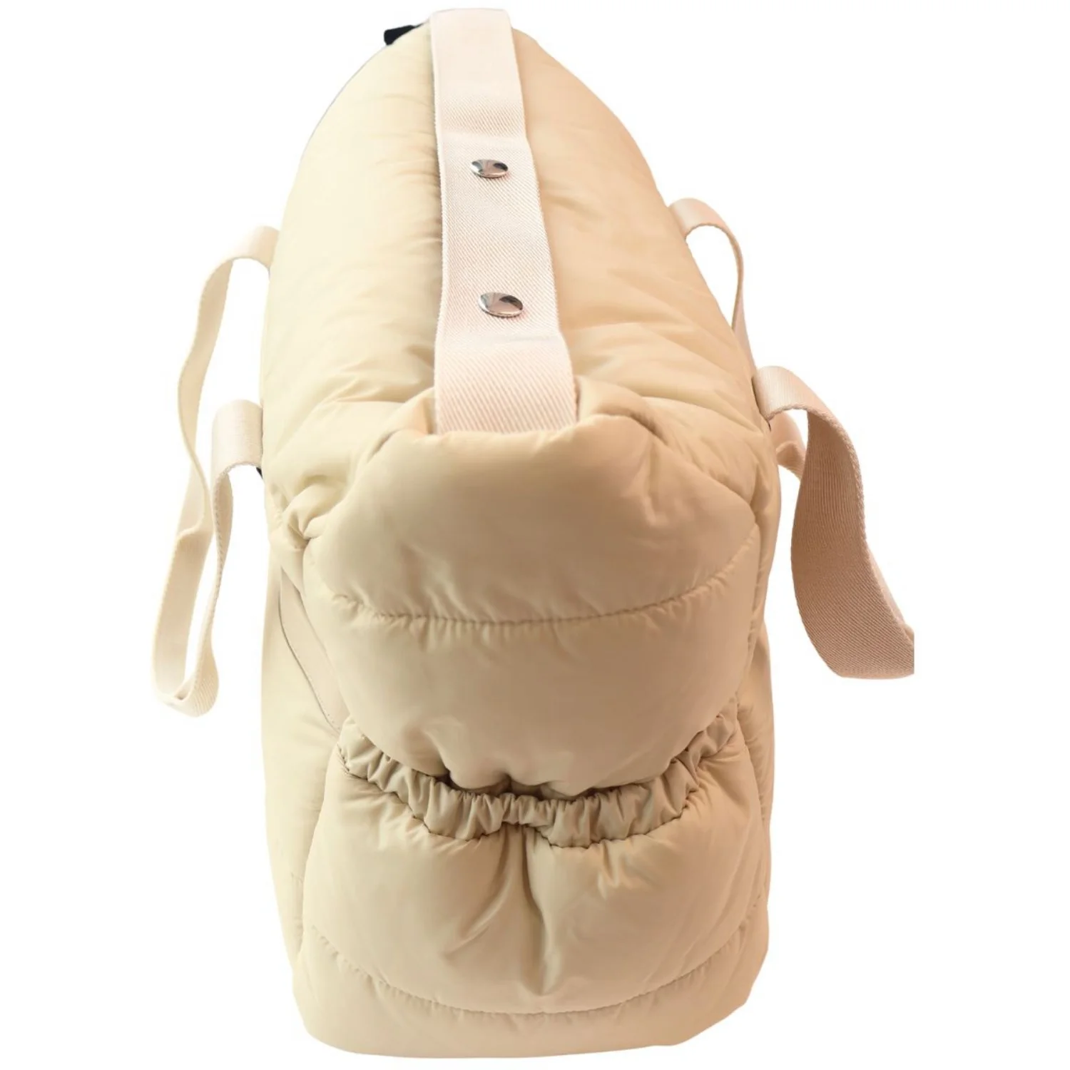 Moncler Miscellaneous Mommy Tote Bag - Image 4