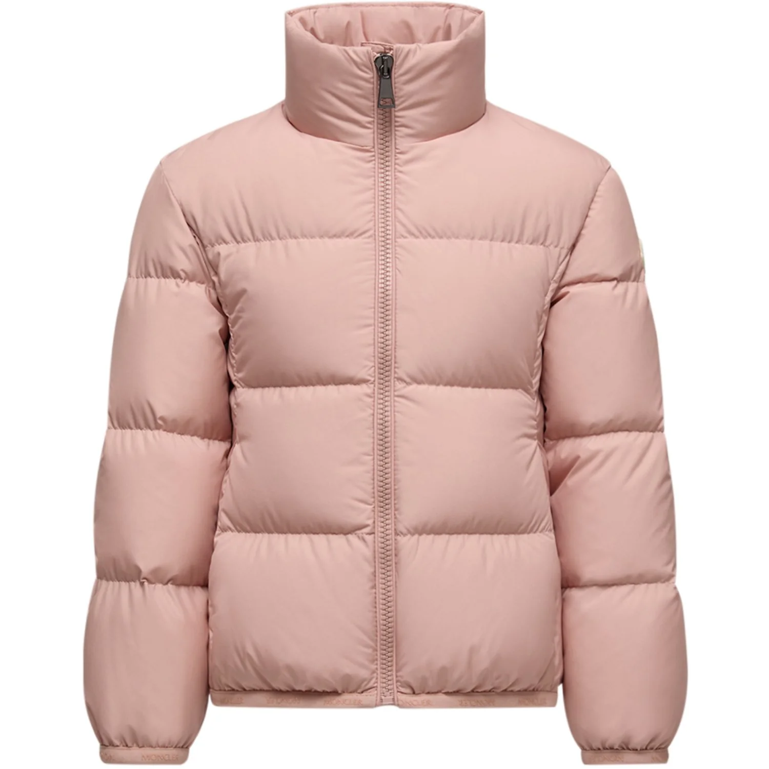 Moncler Rose Cermasa Jacket