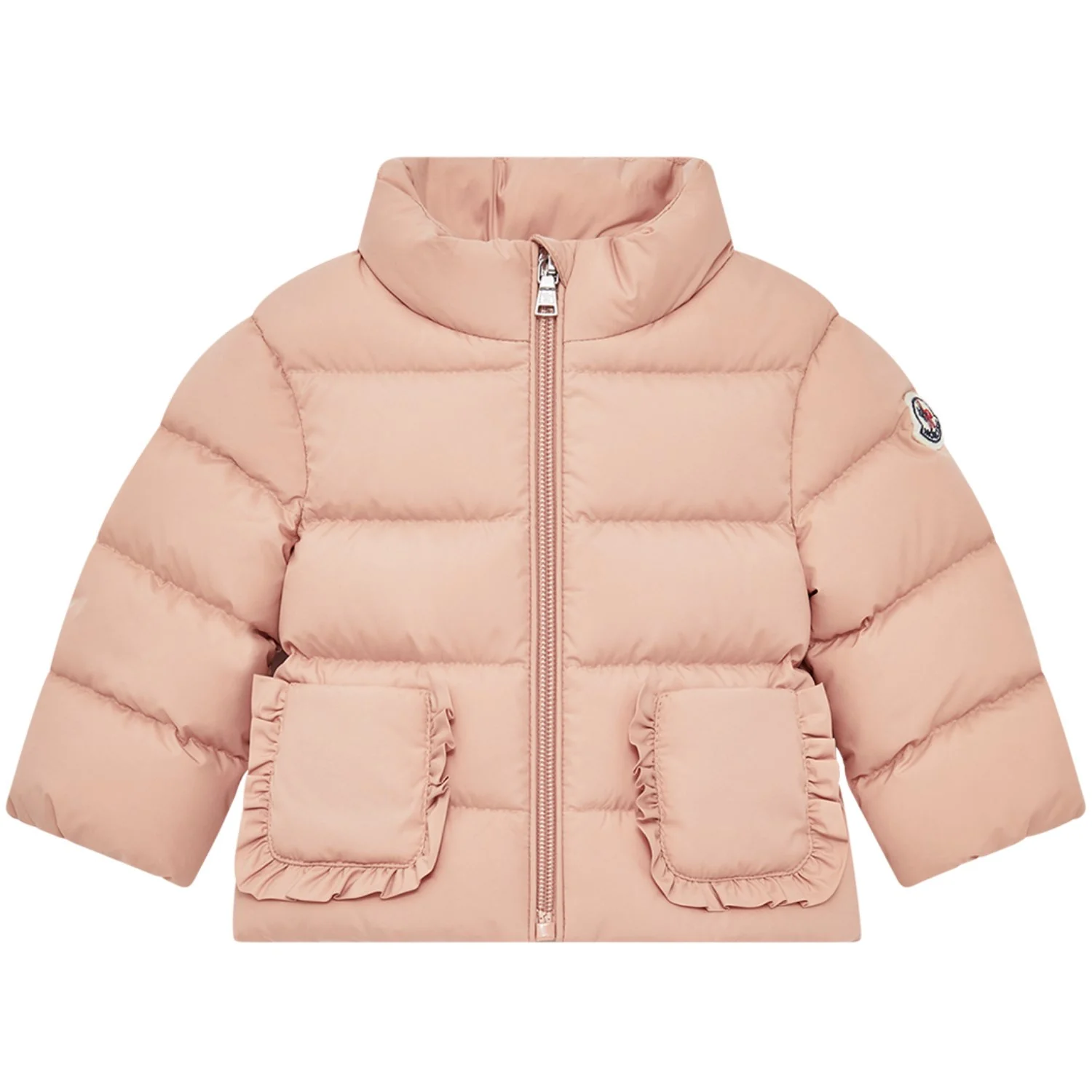 Moncler Rose Onica Jacket
