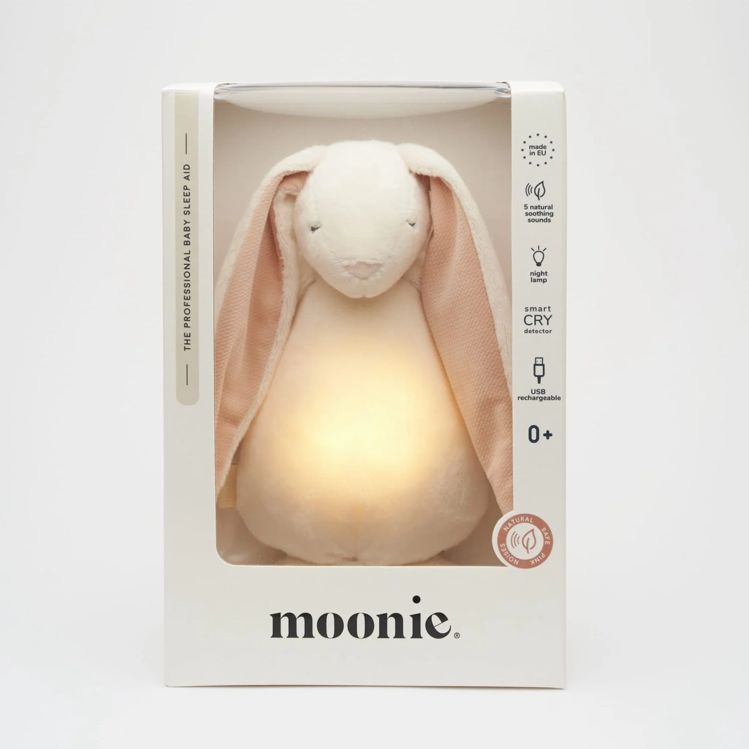 Moonie Powder 2.0 The Humming Friend - Image 8
