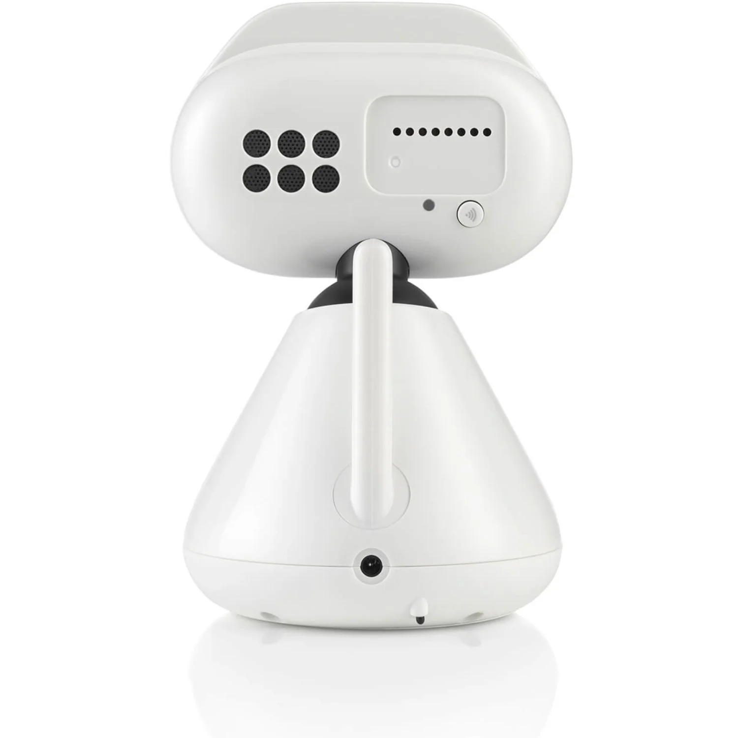 Motorola White PIP1500 Connect Extra Camera Baby Monitor - Image 4