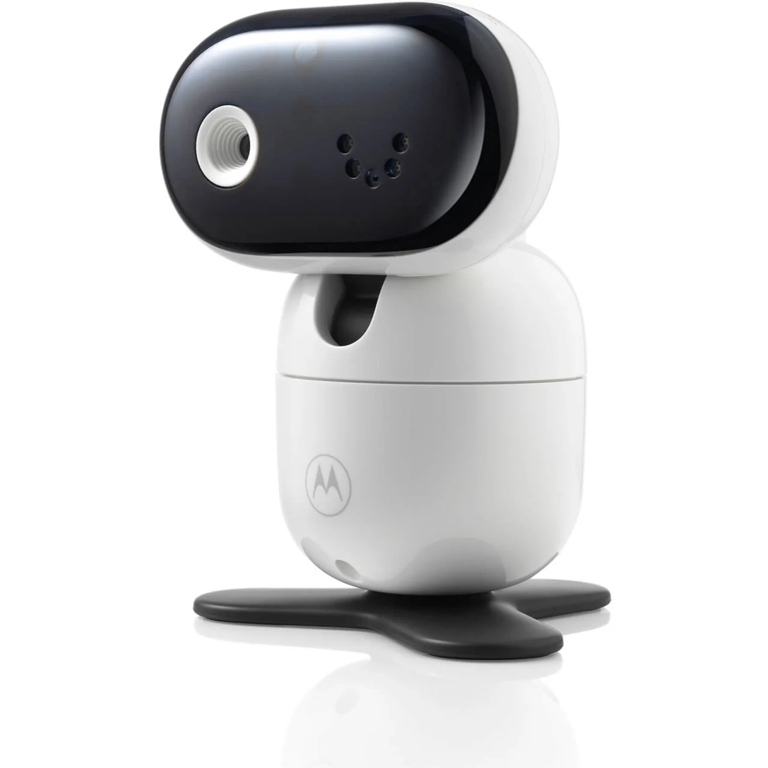 Motorola White PIP1510 Extra Camera Baby Monitor - Image 2