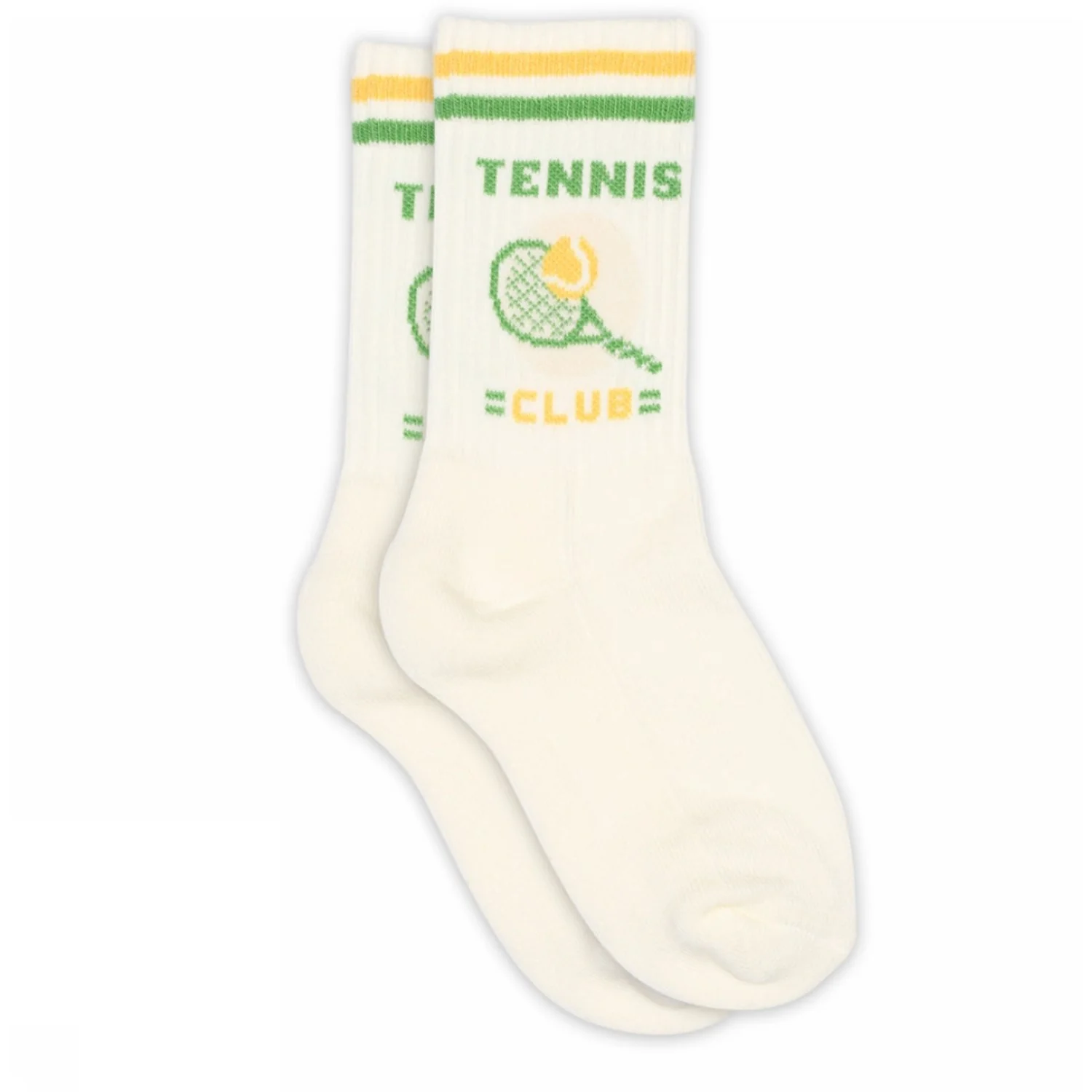 Mp Danmark Snow White Otto Socks