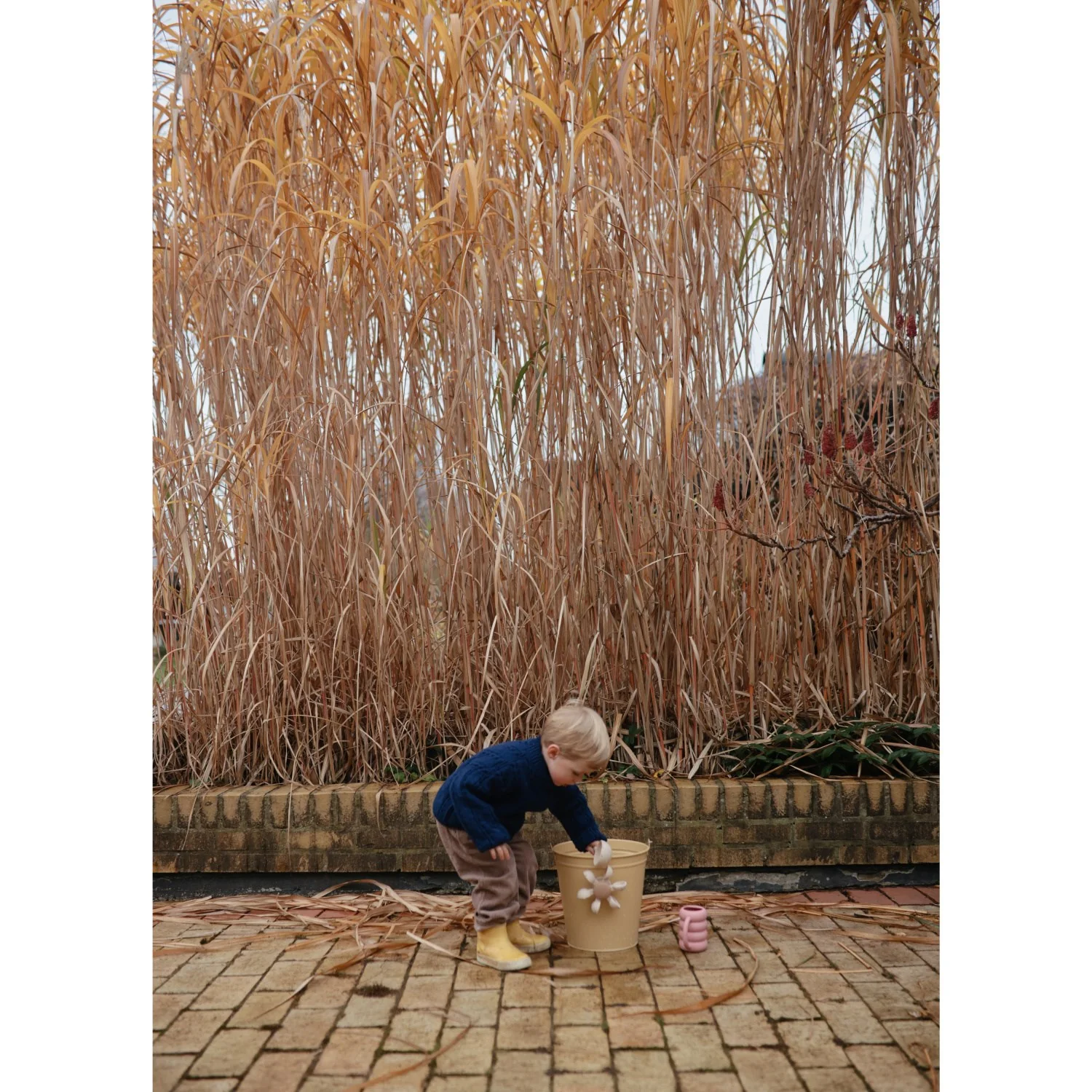 Mushie Water Wheel Bath Toy - Image 13