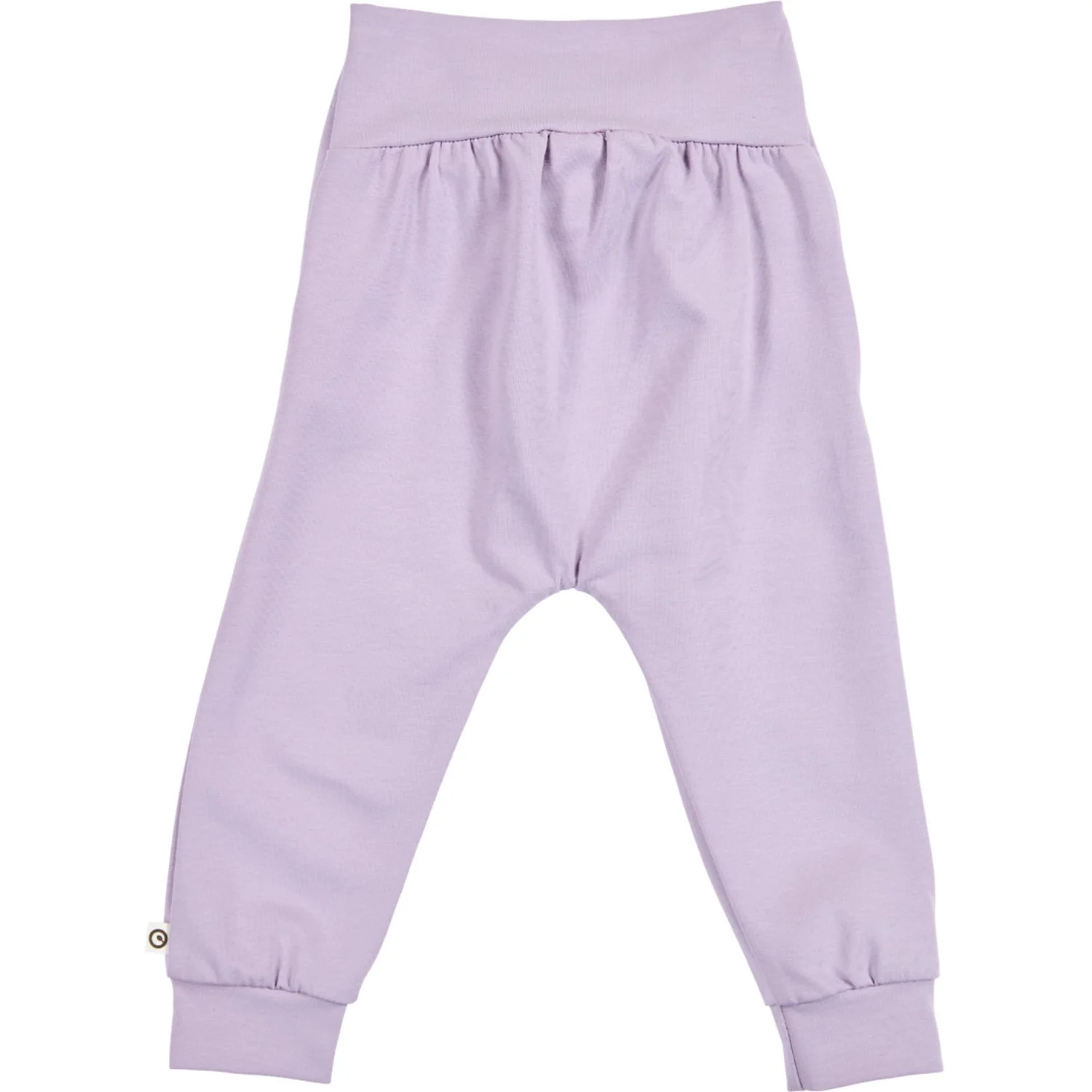 Müsli Dream Cozy Me Pretty Pants Baby - Image 2