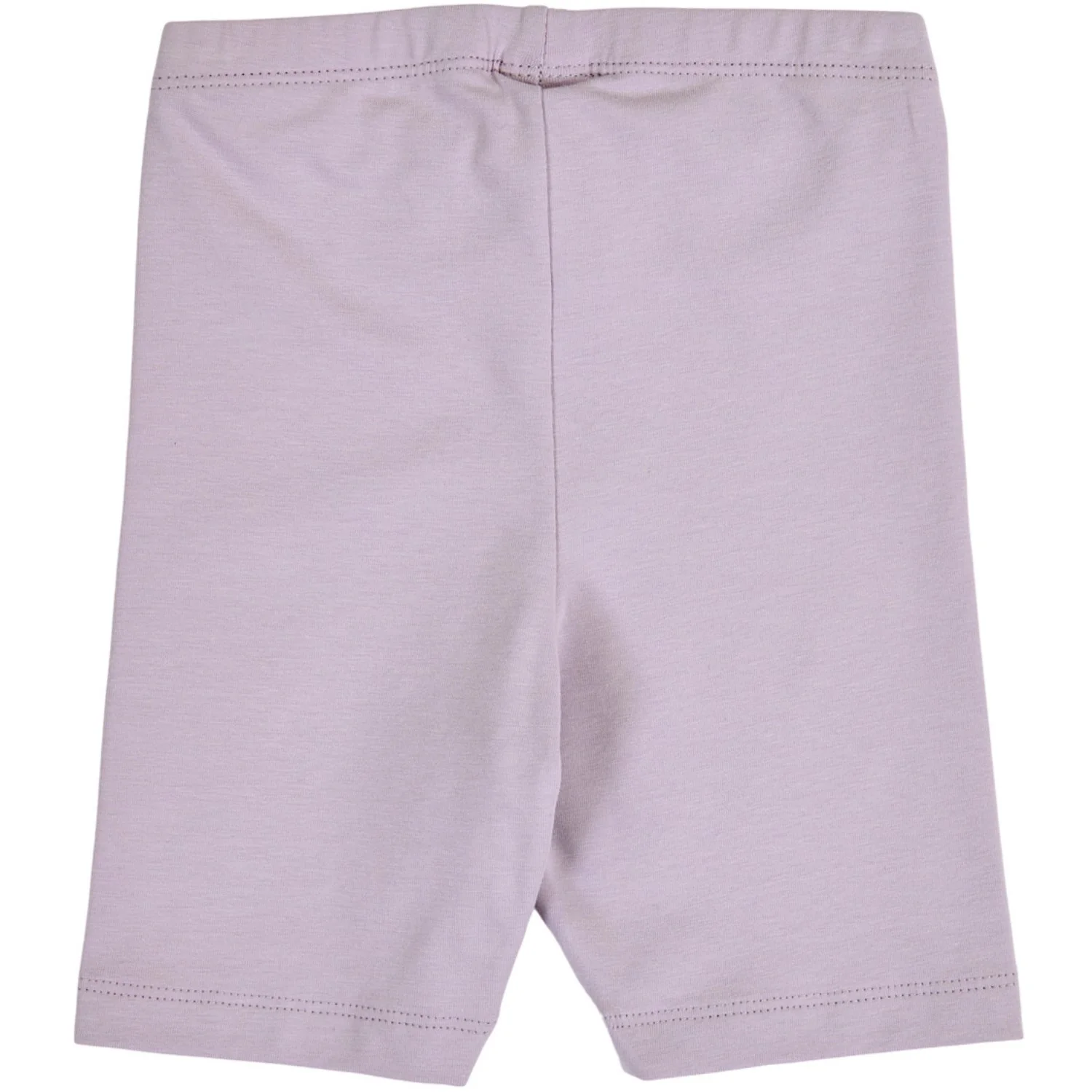 Müsli Dream Cozy Me Shorts - Image 2