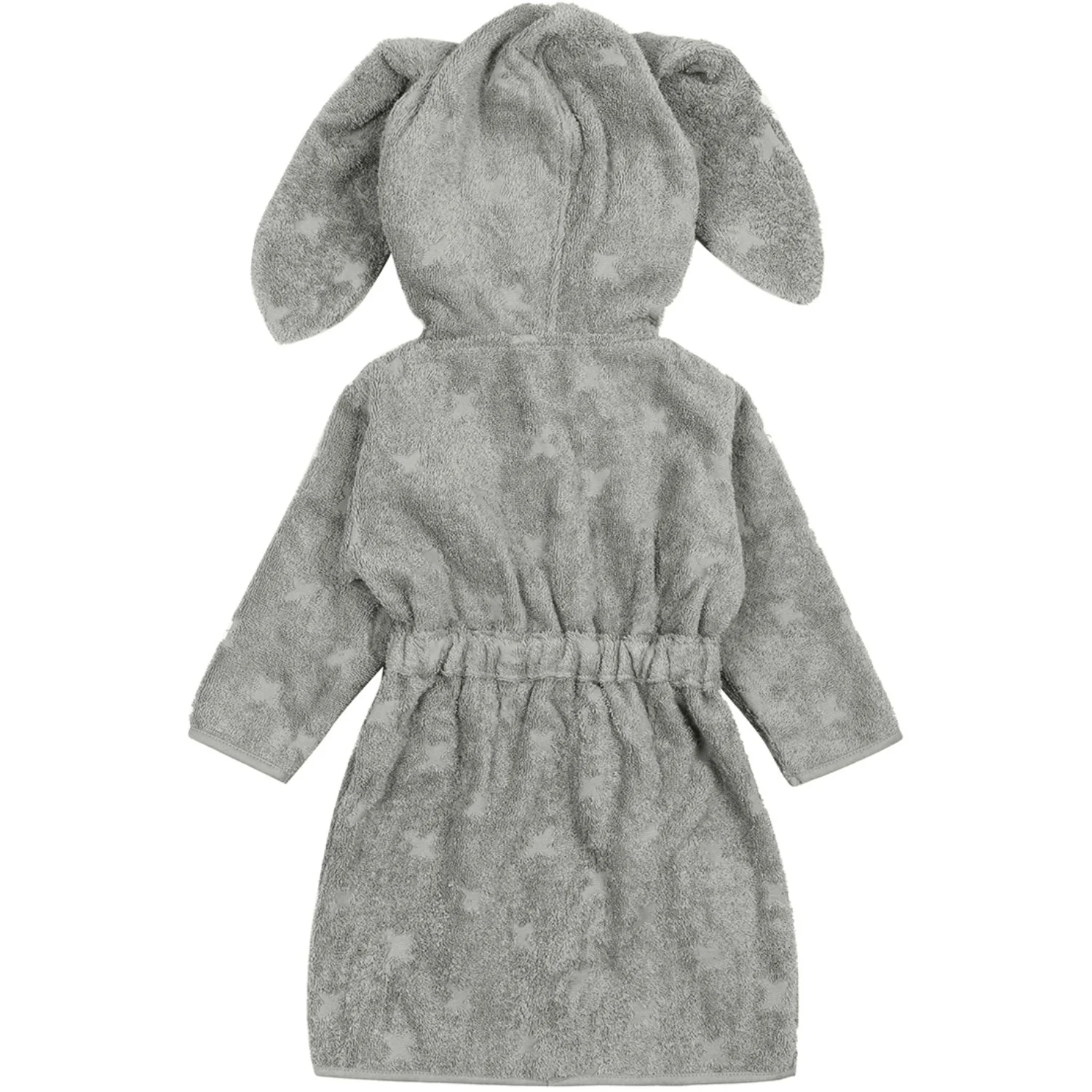 Müsli Mineral Green Bathrobe Bunny - Image 2