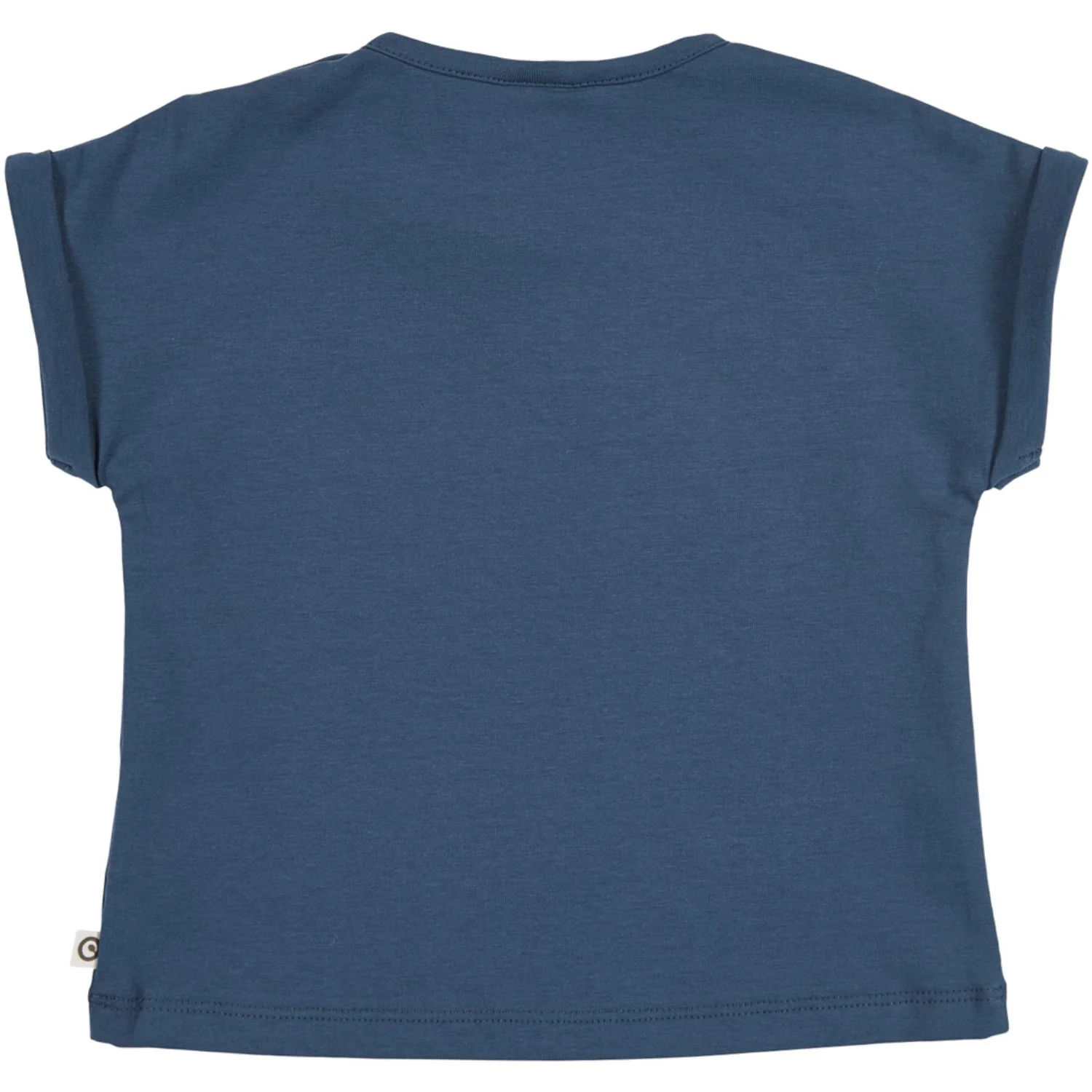 Müsli Navy Lifebuoy S/S T Baby - Image 4