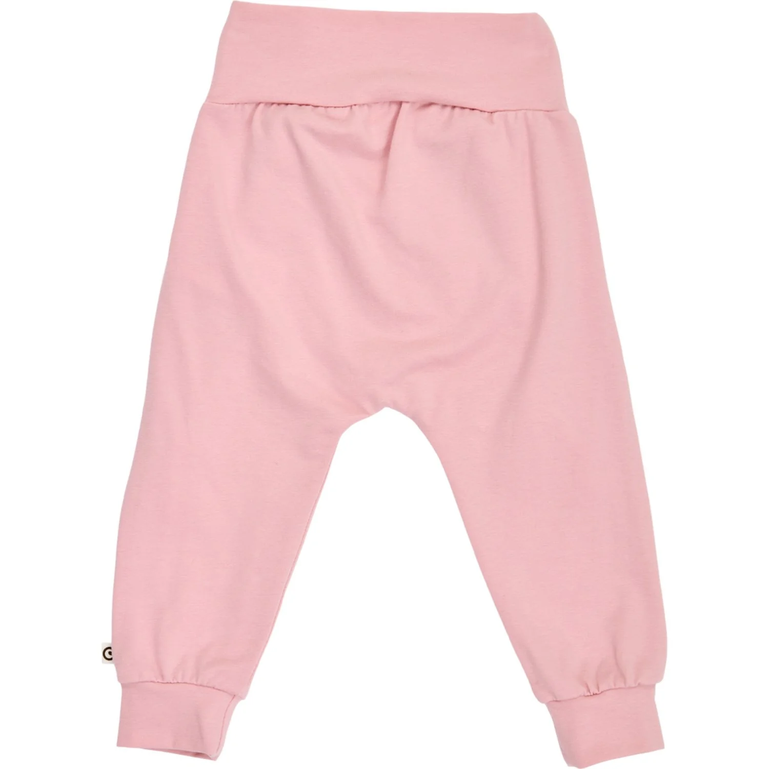 Müsli Nectar Cozy Me Bow Pants Baby - Image 2