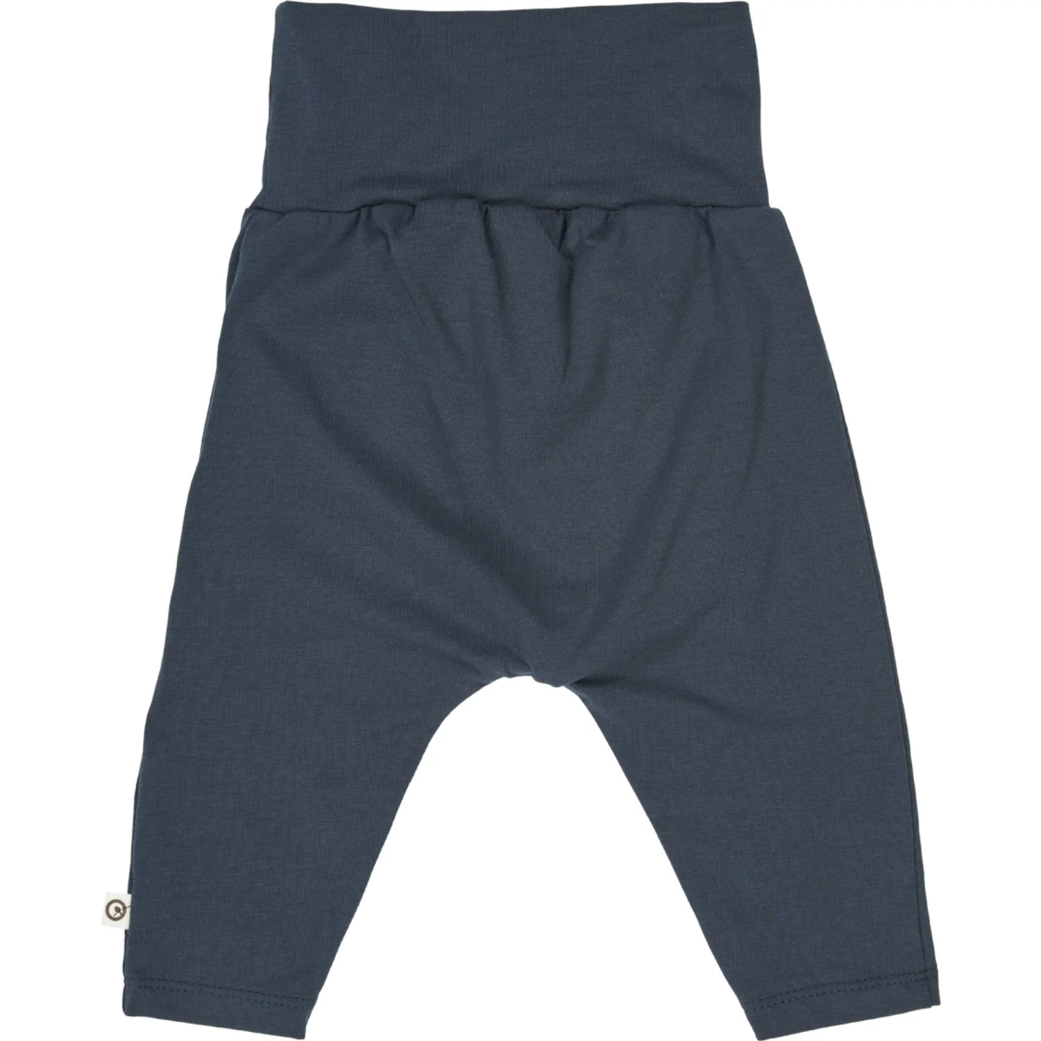 Müsli Night Blue Cozy Me Pocket Pants Baby - Image 2