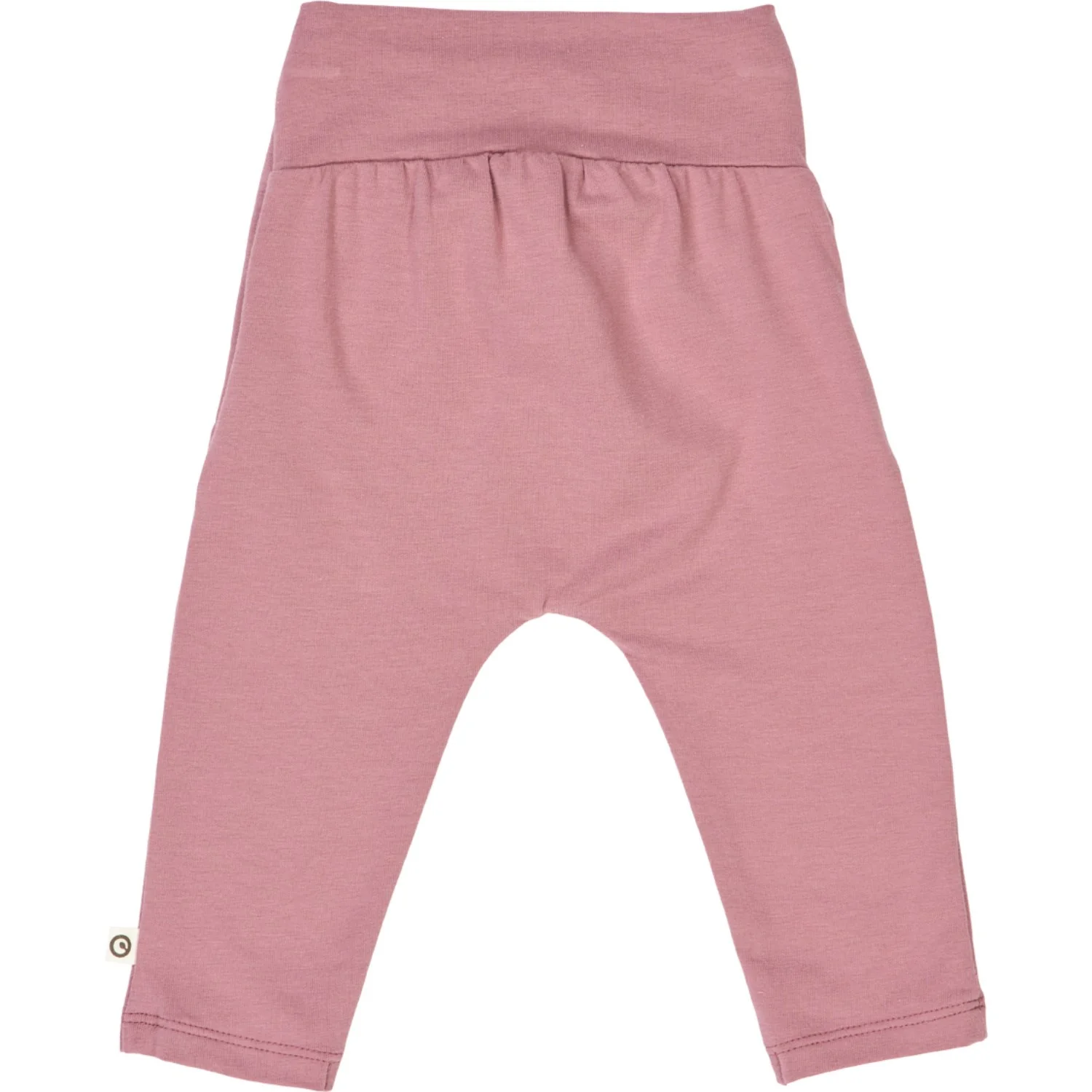 Müsli Nostalgia Rose Cozy Me Pretty Pants Baby - Image 4