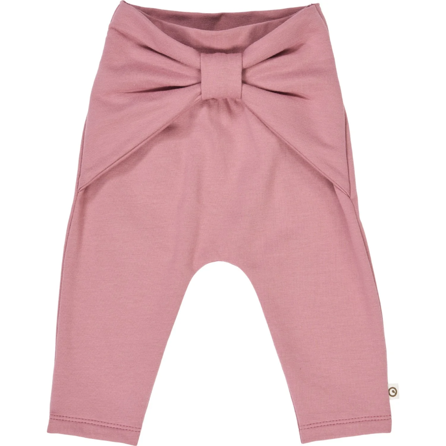 Müsli Nostalgia Rose Cozy Me Sweat Pretty Pants Baby