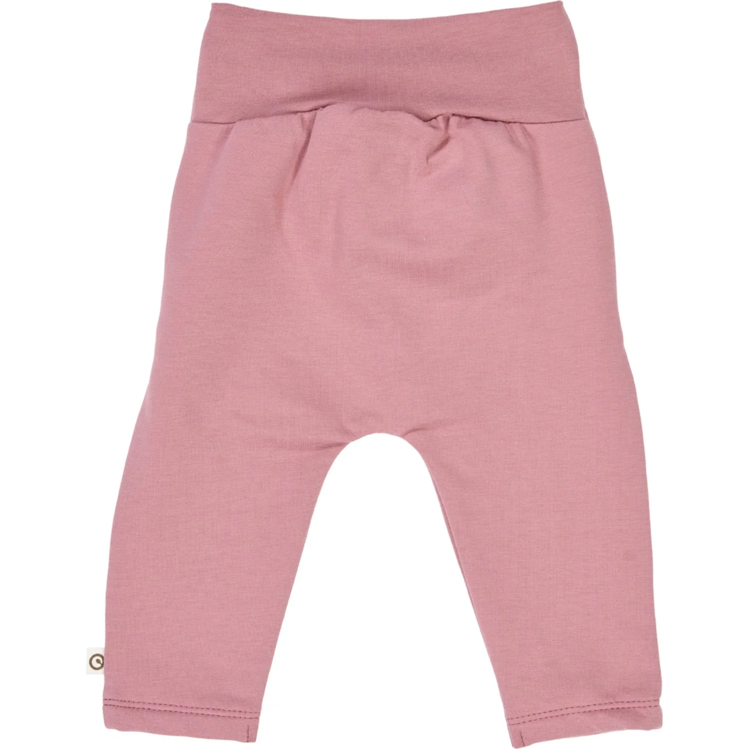 Müsli Nostalgia Rose Cozy Me Sweat Pretty Pants Baby - Image 4