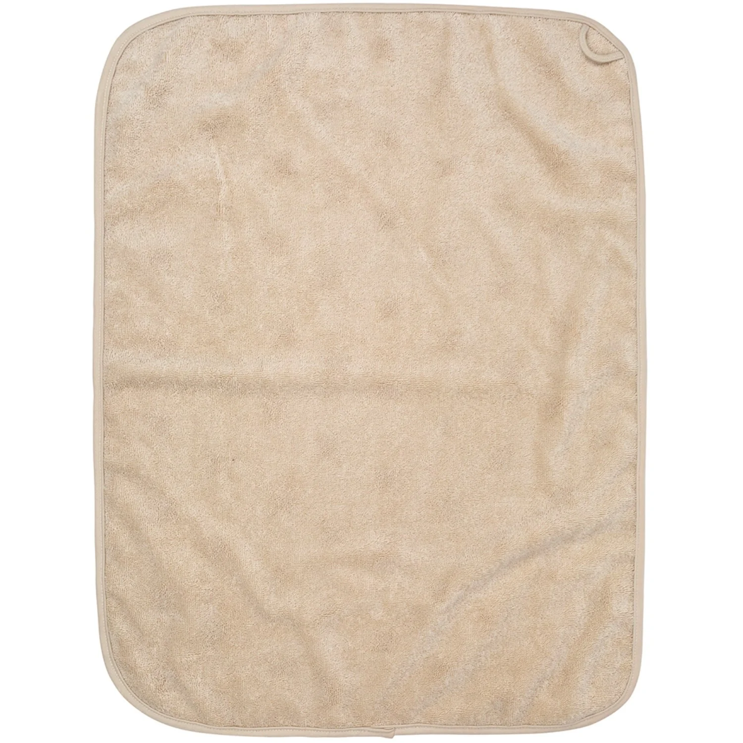 Müsli Oat Nursery Towel - Image 2