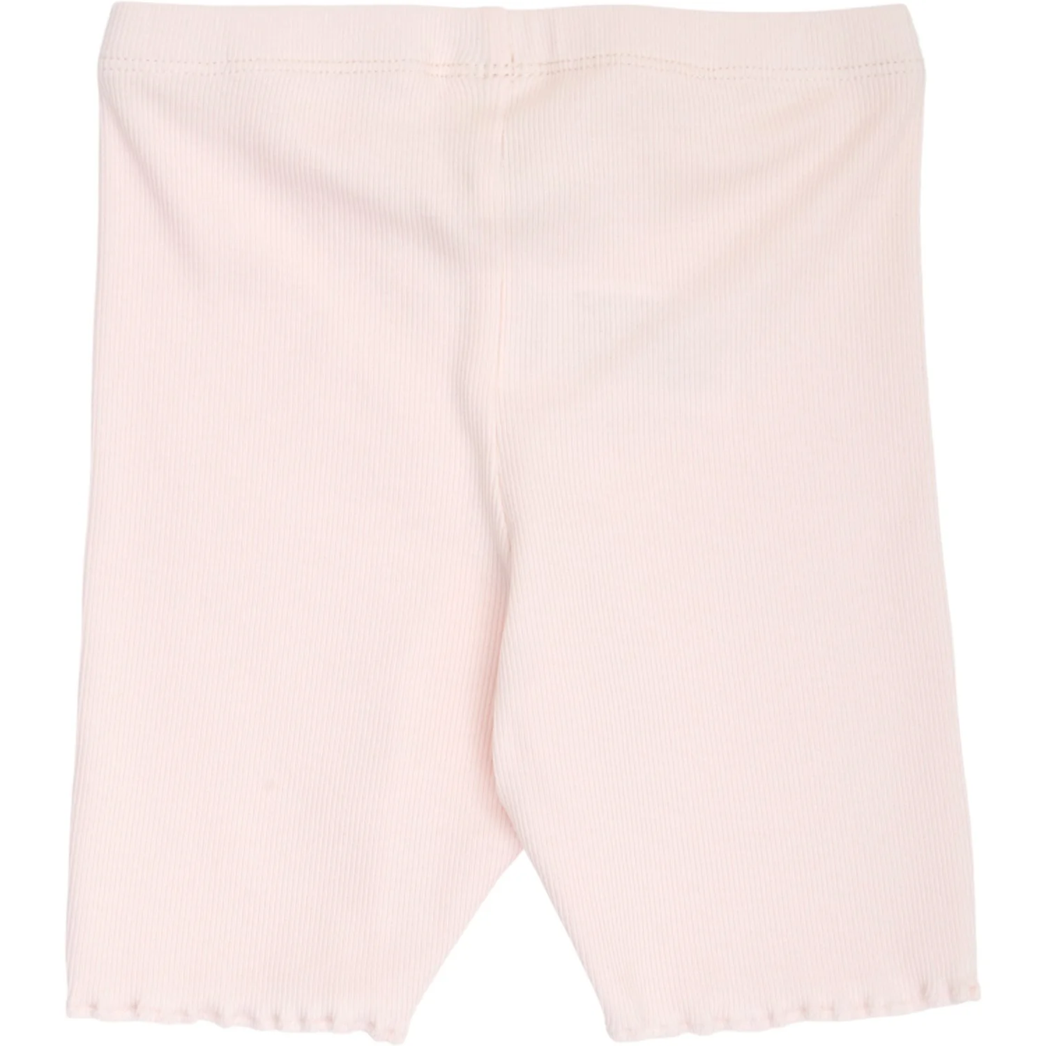 Müsli Primrose Cozy Me Rib Shorts - Image 2