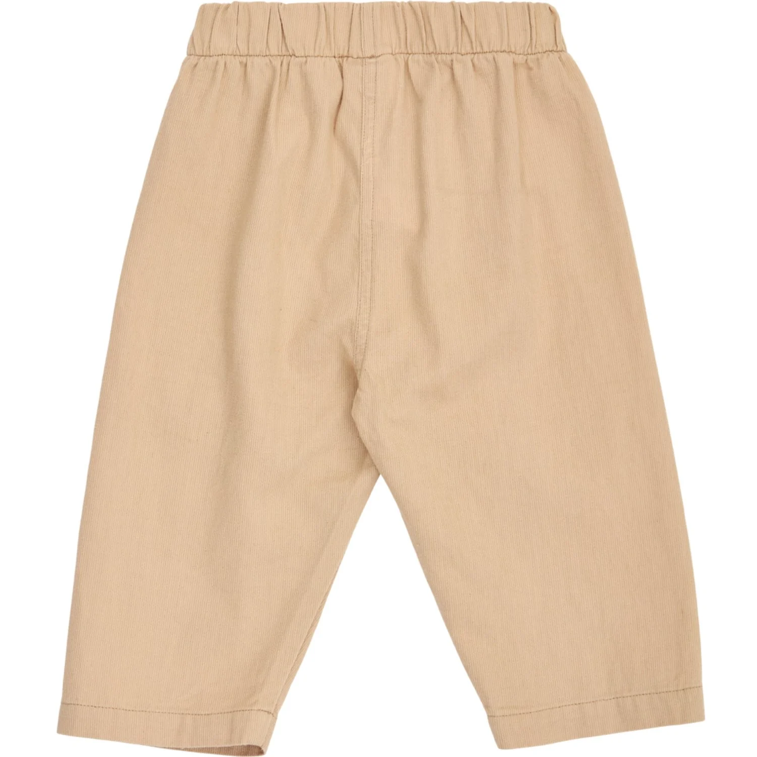 Müsli Safari Twill Pants Baby - Image 3
