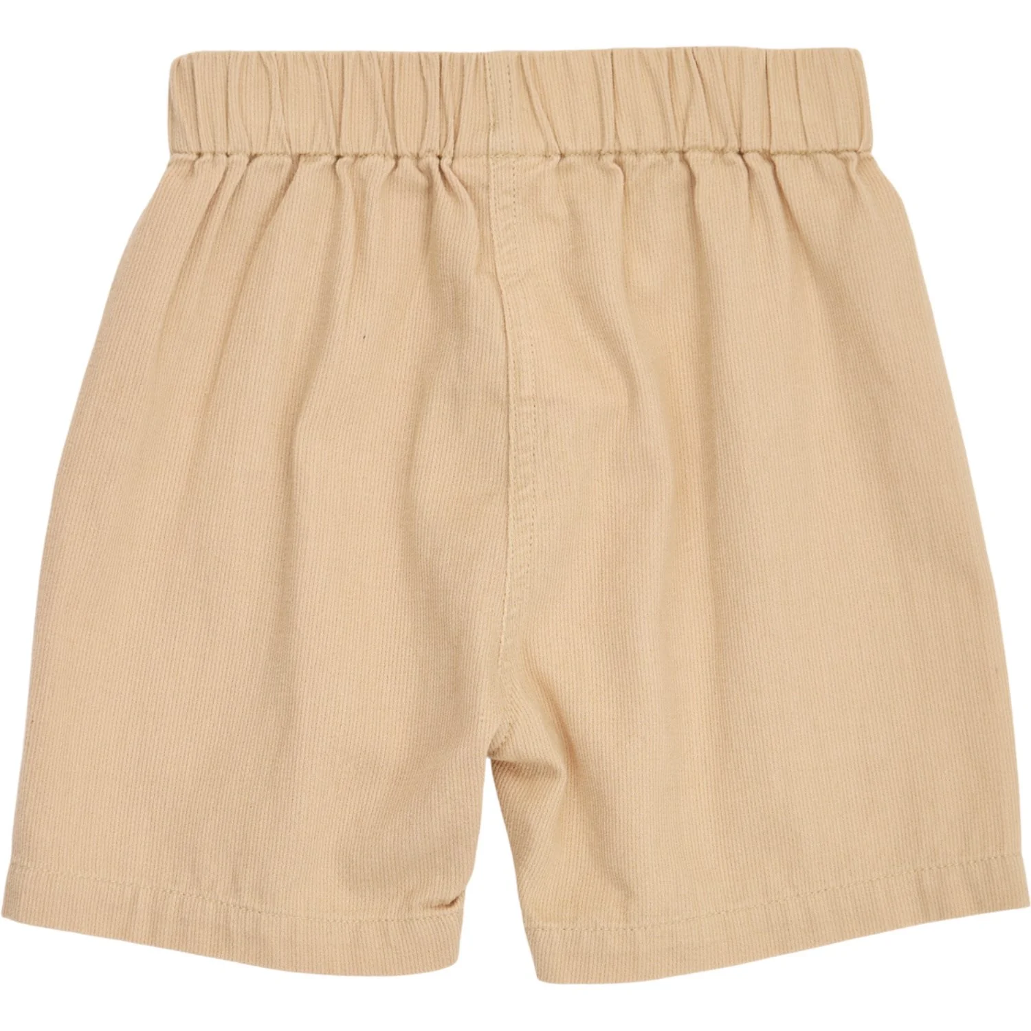 Müsli Safari Twill Shorts Baby - Image 4