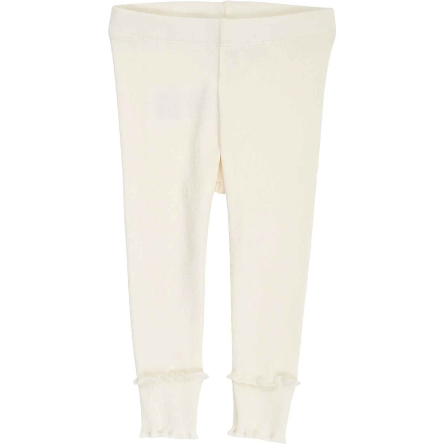 Müsli Tofu Cozy Me Rib Deco Leggings Baby