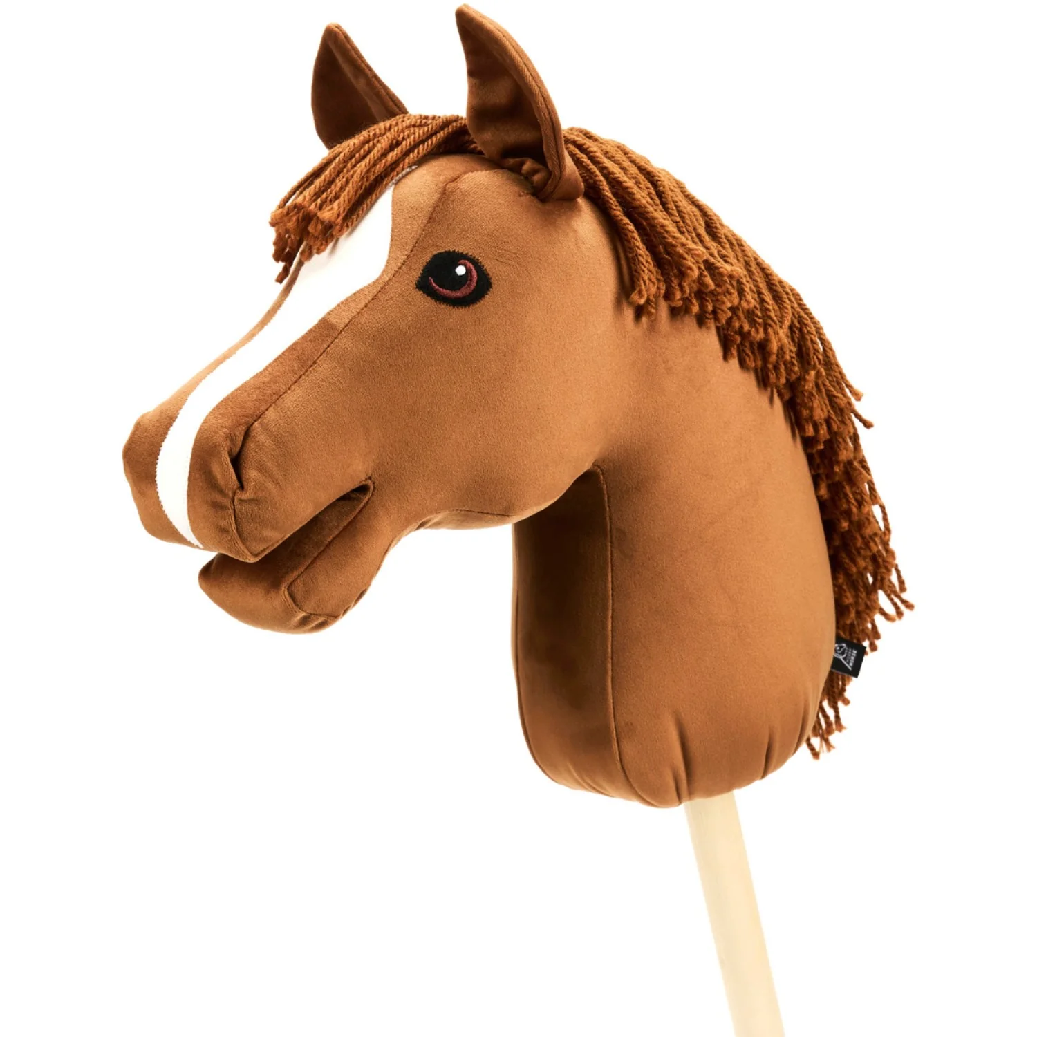 My Hobby Horse Fuks Kæphest Caristo - Image 3