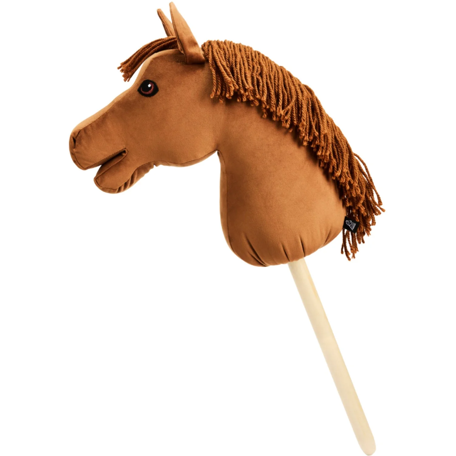 My Hobby Horse Fuks Kæphest Caristo - Image 4